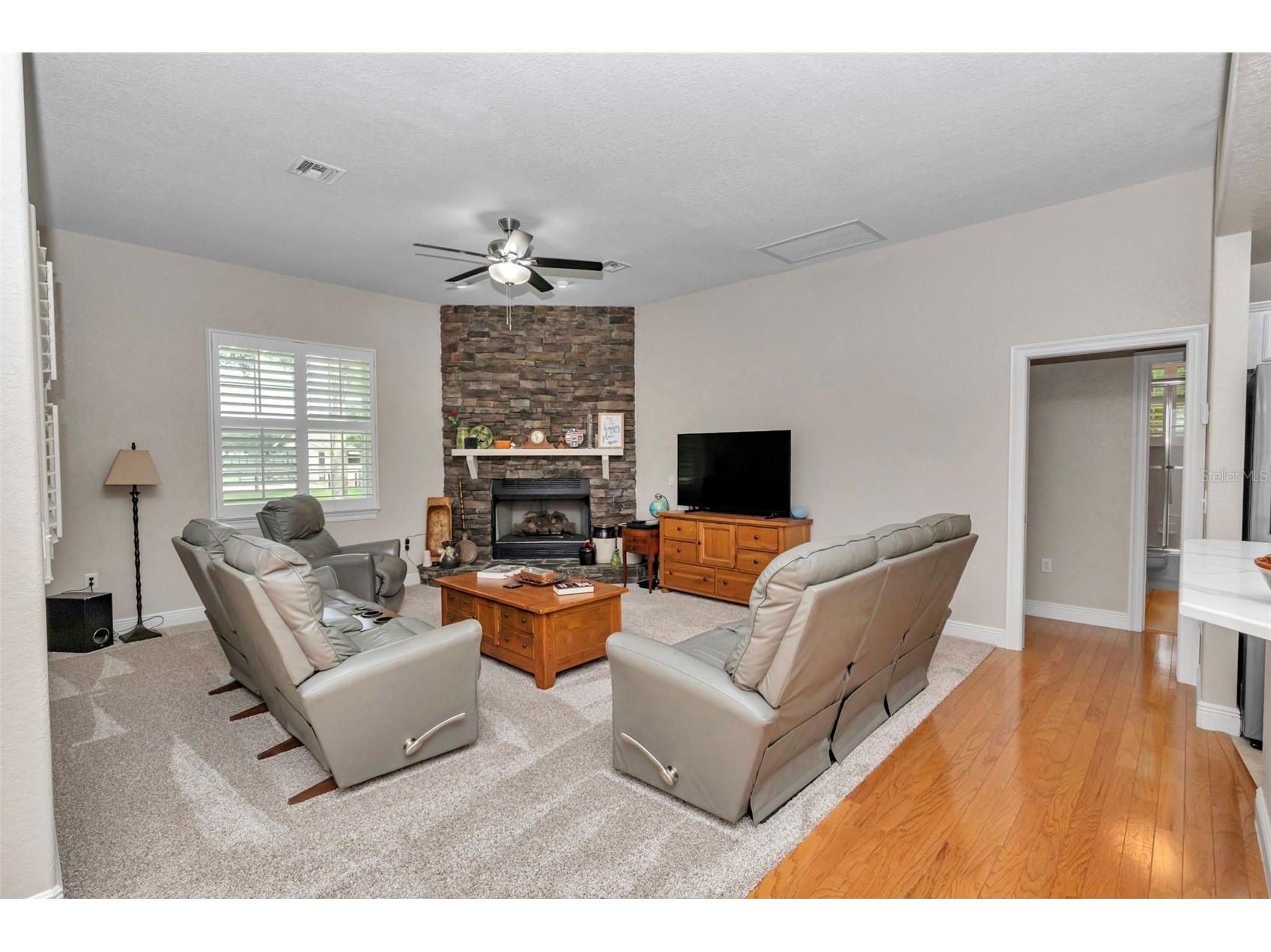1989 NW 111th Loop Ocala FL 34475 OM725303 image19