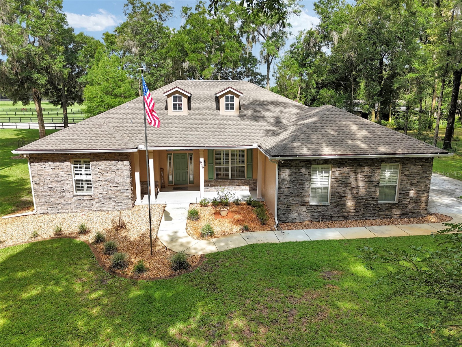 1989 NW 111th Loop Ocala FL 34475 OM725303 image2