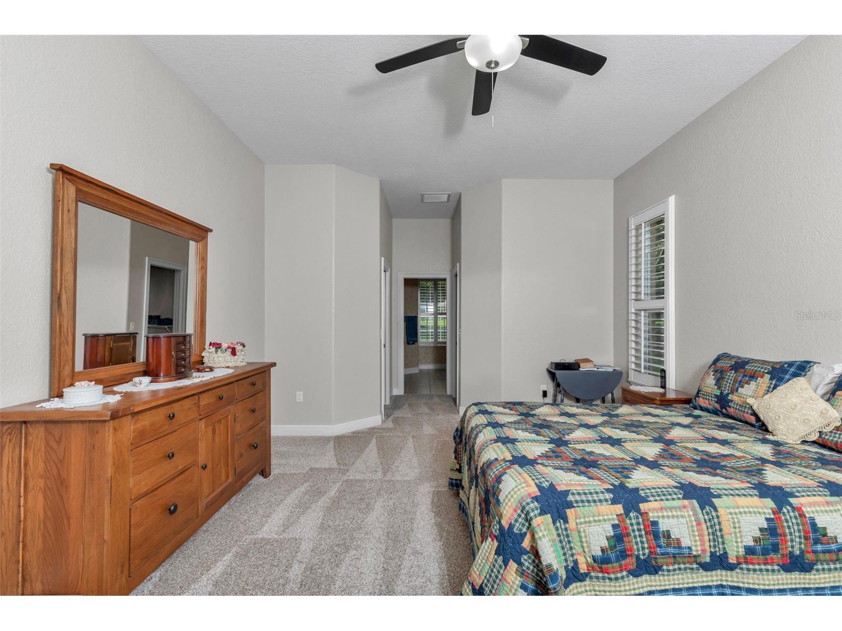 1989 NW 111th Loop Ocala FL 34475 OM725303 image20