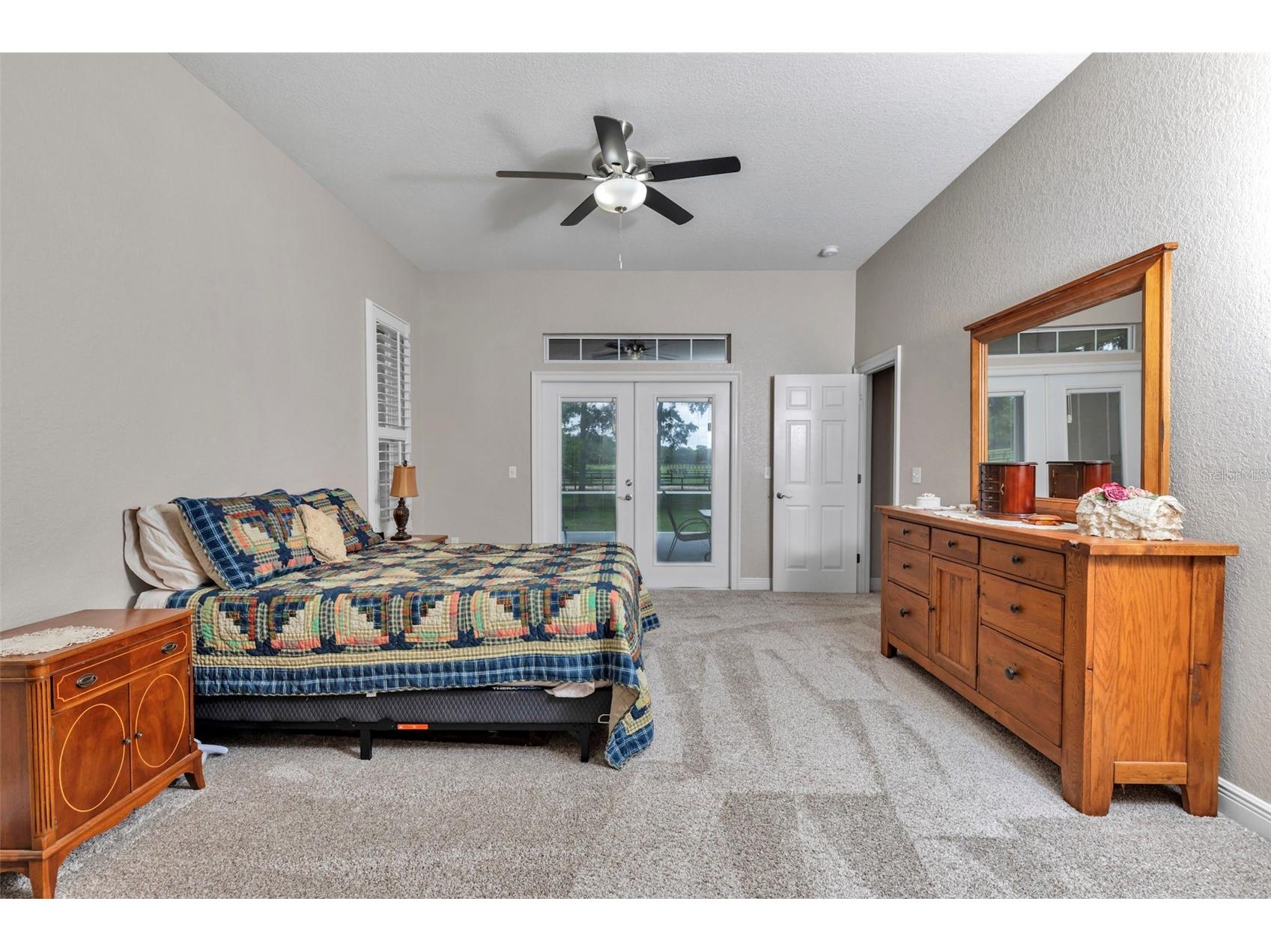 1989 NW 111th Loop Ocala FL 34475 OM725303 image21