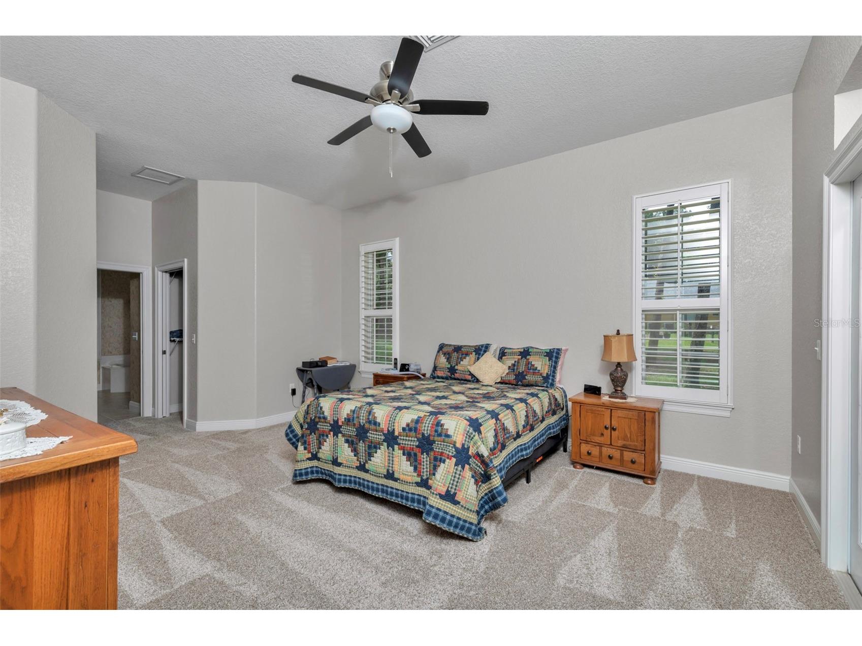 1989 NW 111th Loop Ocala FL 34475 OM725303 image22
