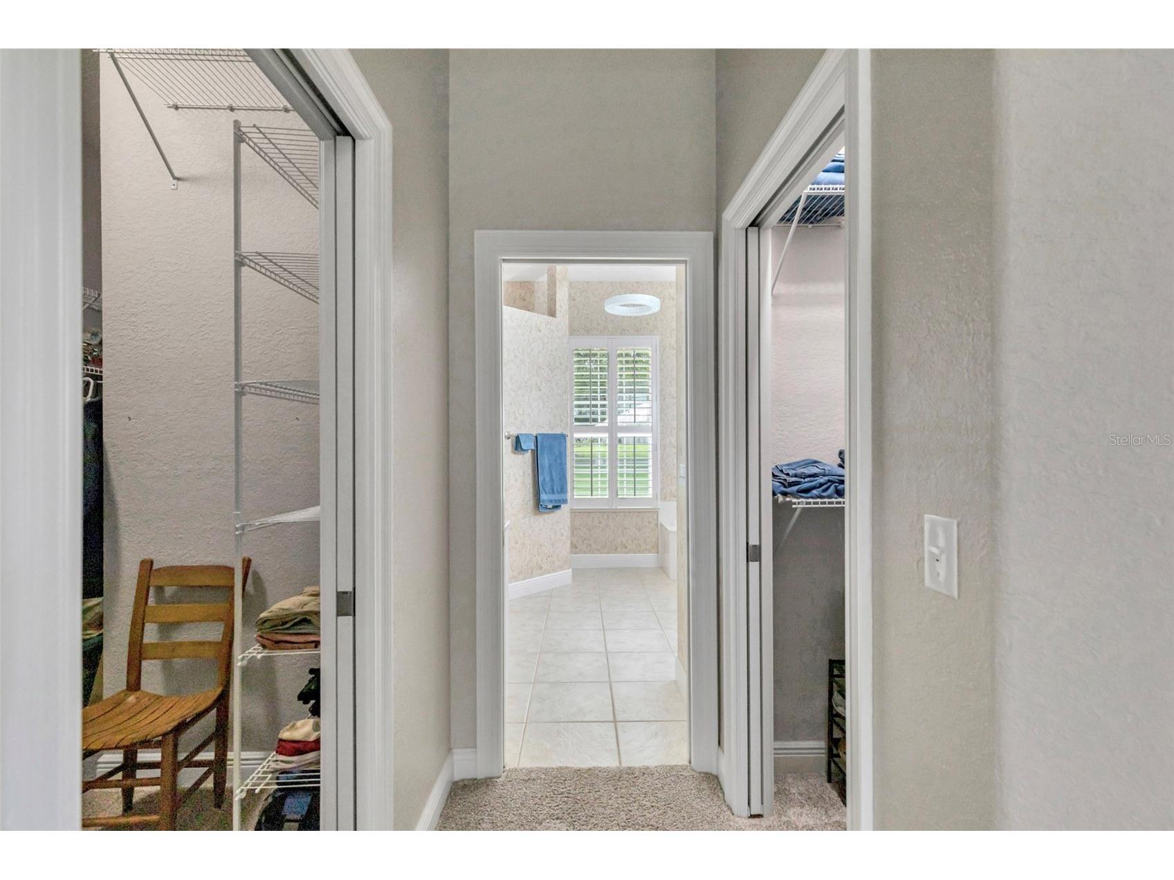 1989 NW 111th Loop Ocala FL 34475 OM725303 image25