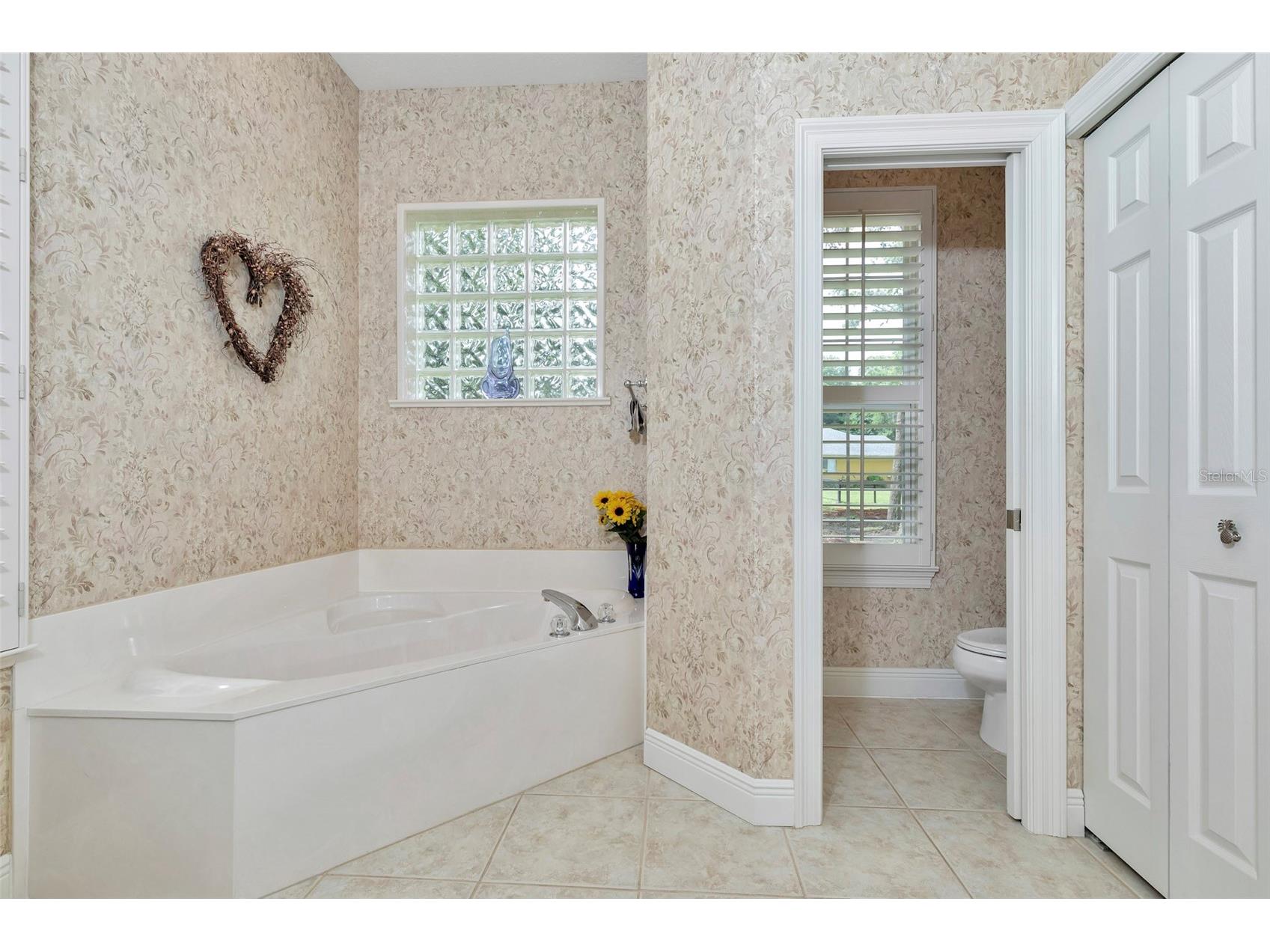 1989 NW 111th Loop Ocala FL 34475 OM725303 image26