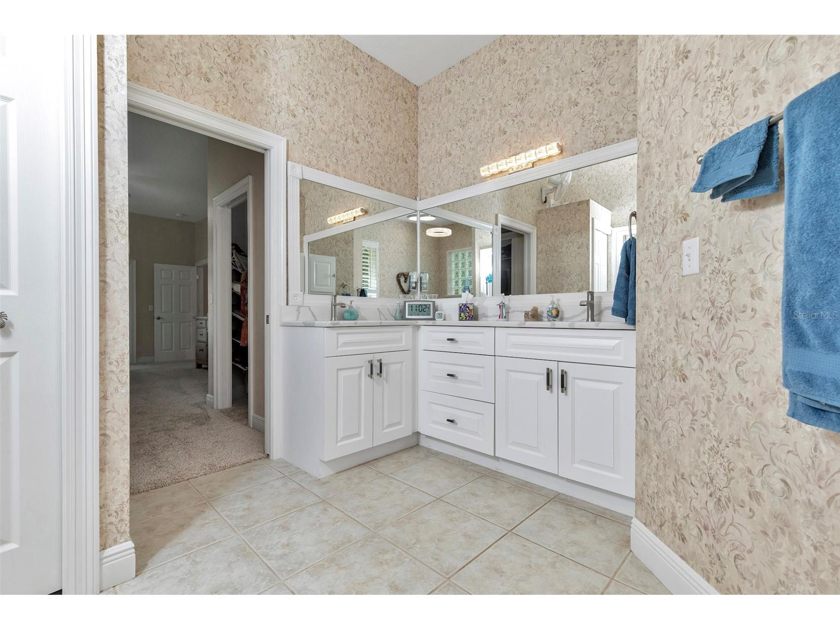 1989 NW 111th Loop Ocala FL 34475 OM725303 image27