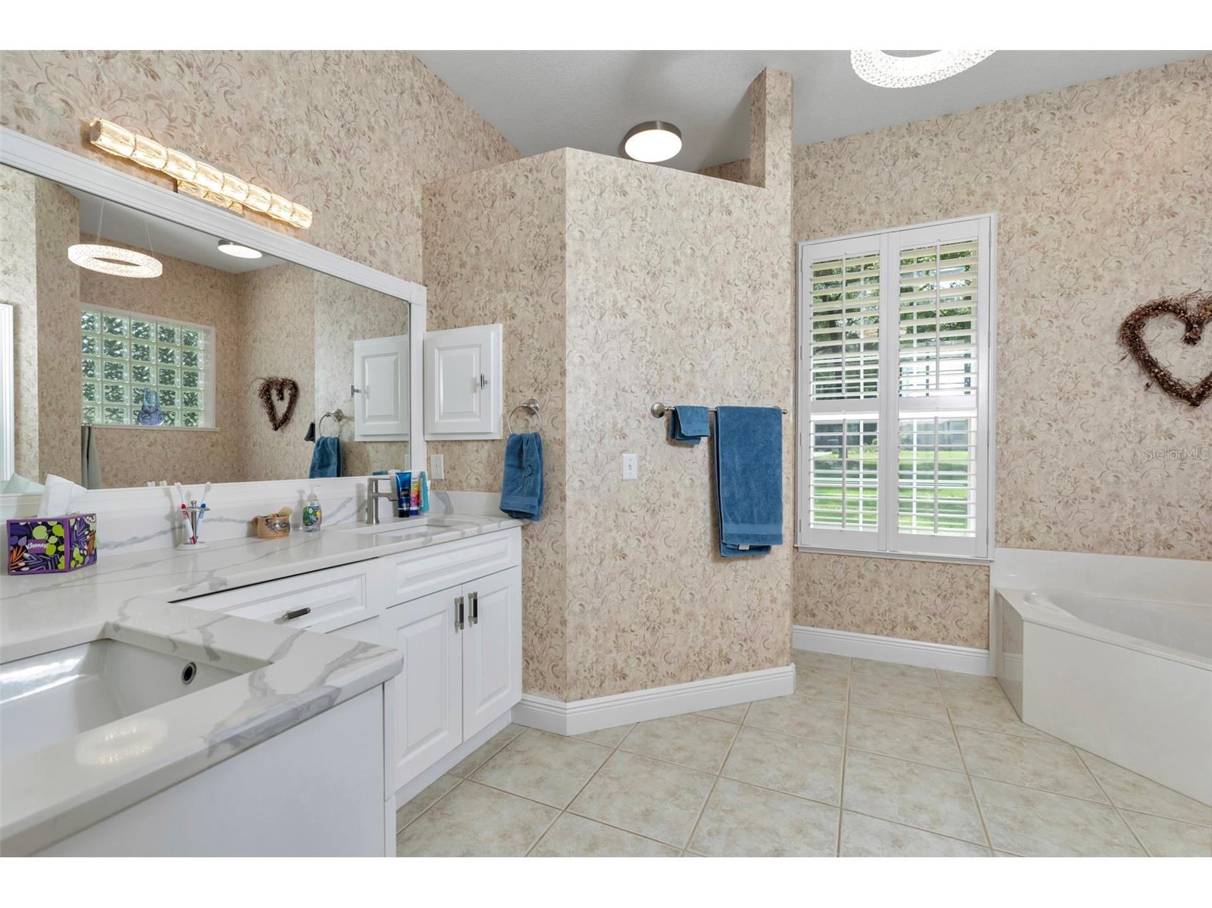 1989 NW 111th Loop Ocala FL 34475 OM725303 image28