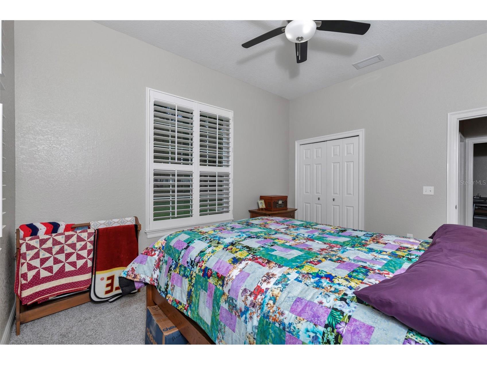 1989 NW 111th Loop Ocala FL 34475 OM725303 image29