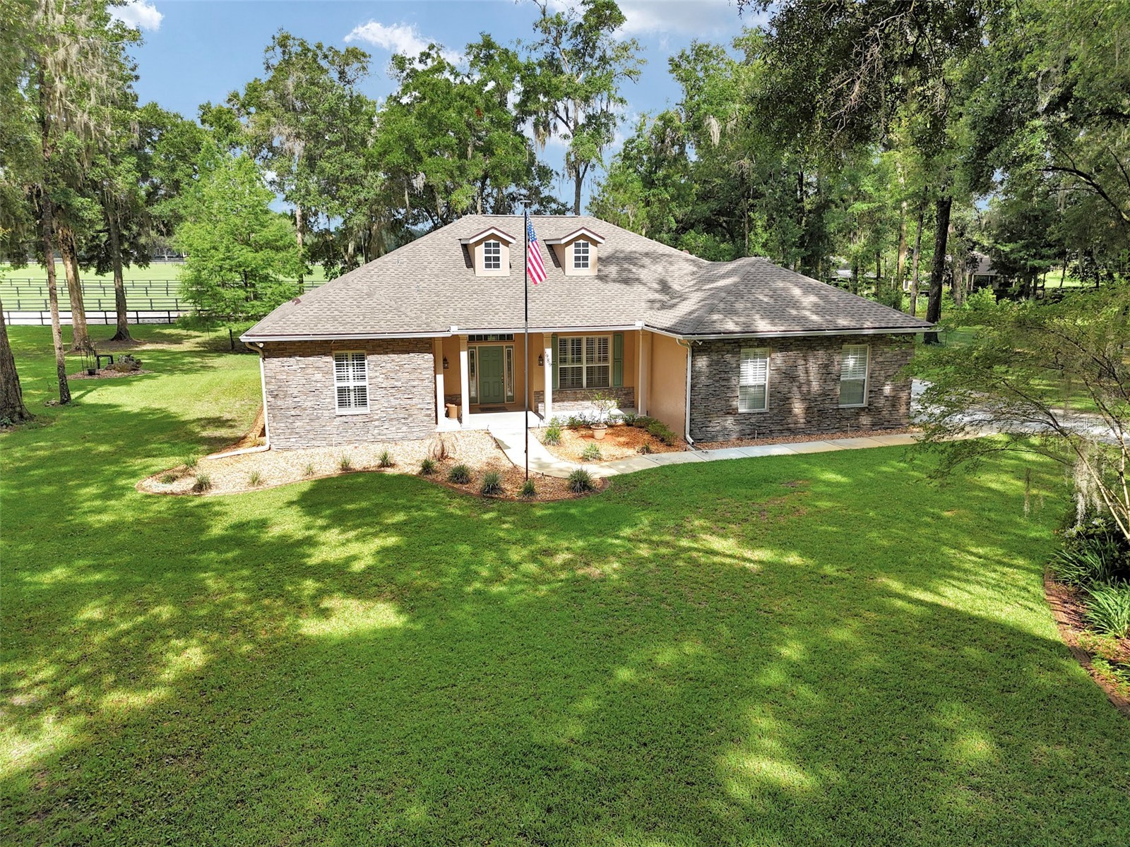 1989 NW 111th Loop Ocala FL 34475 OM725303 image3
