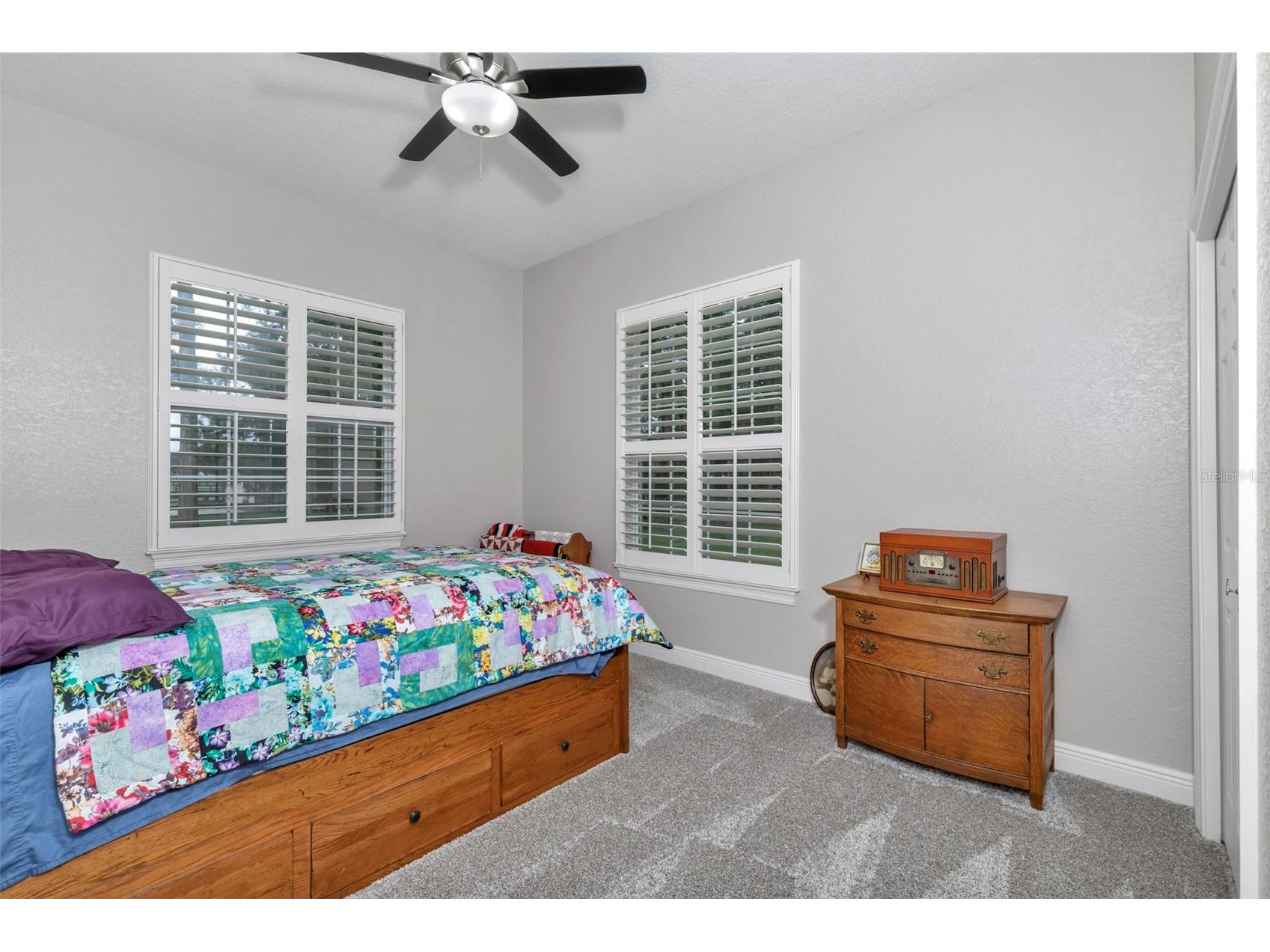 1989 NW 111th Loop Ocala FL 34475 OM725303 image30