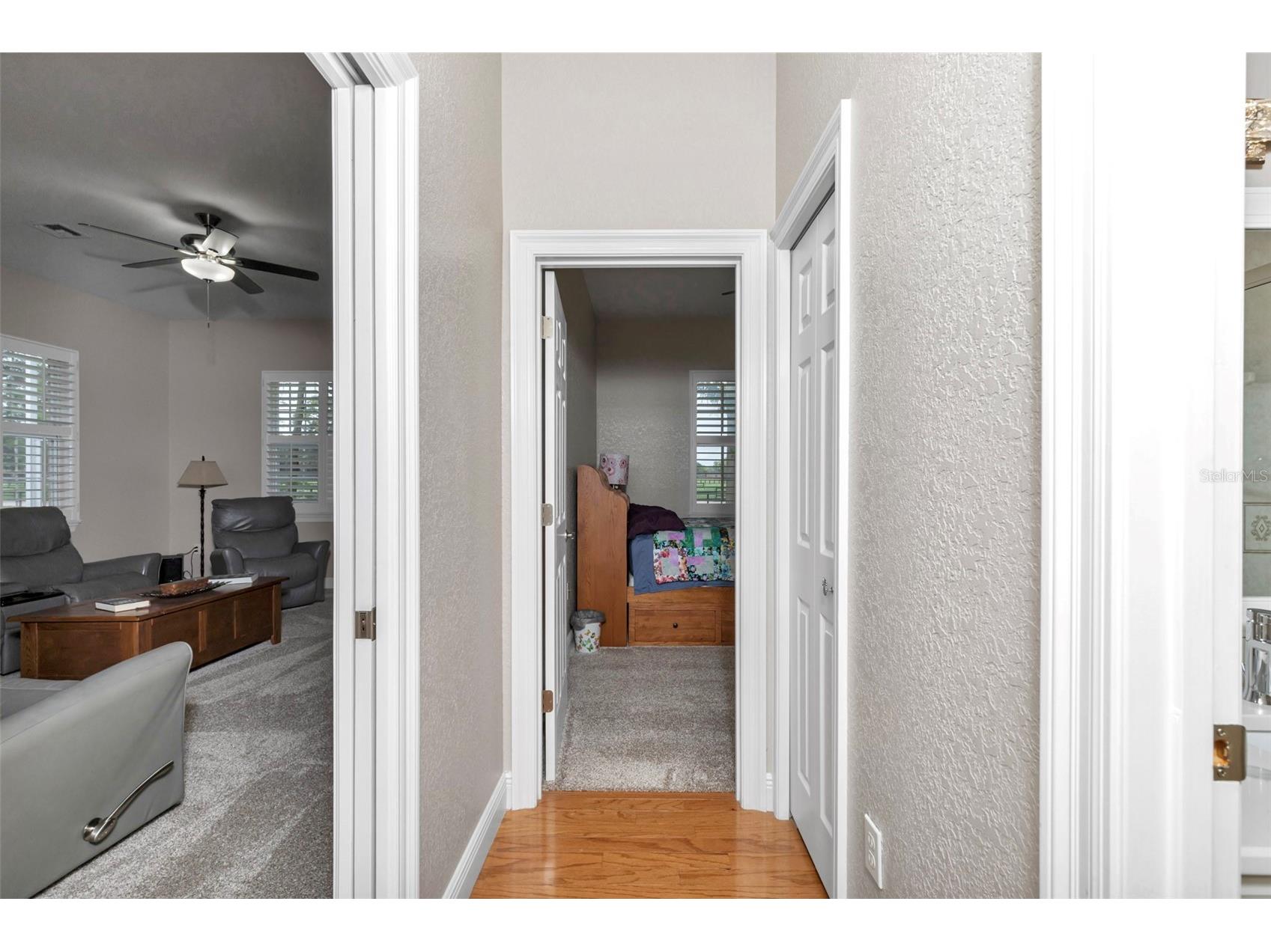 1989 NW 111th Loop Ocala FL 34475 OM725303 image31