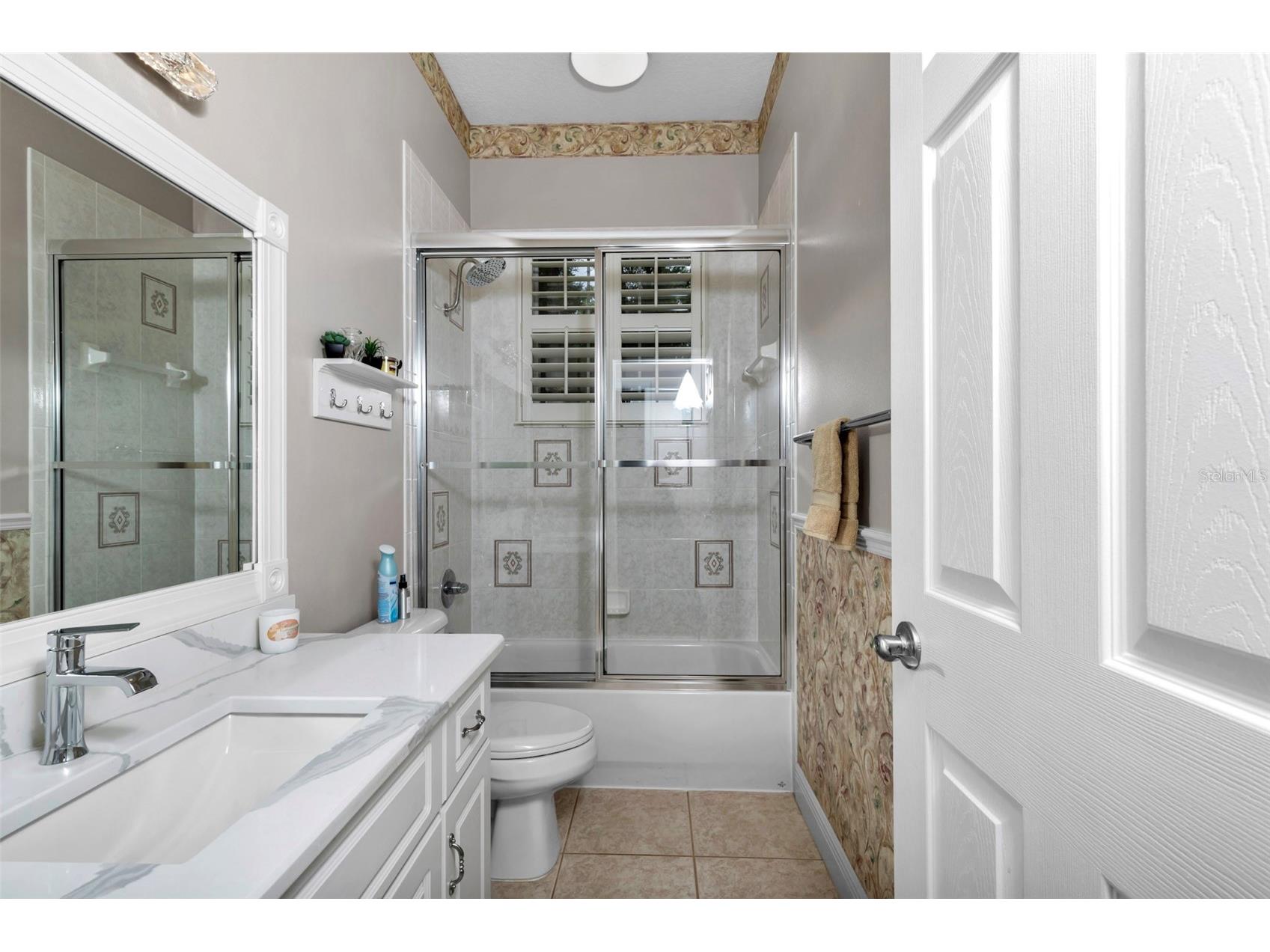 1989 NW 111th Loop Ocala FL 34475 OM725303 image32