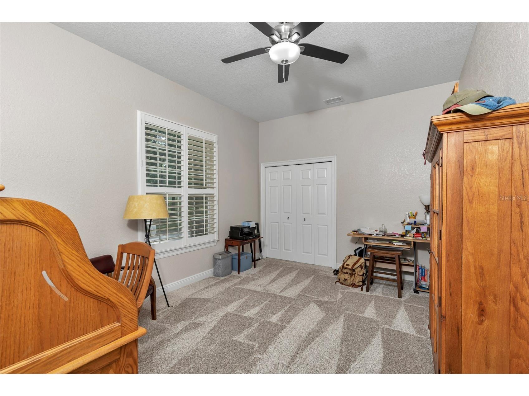 1989 NW 111th Loop Ocala FL 34475 OM725303 image33