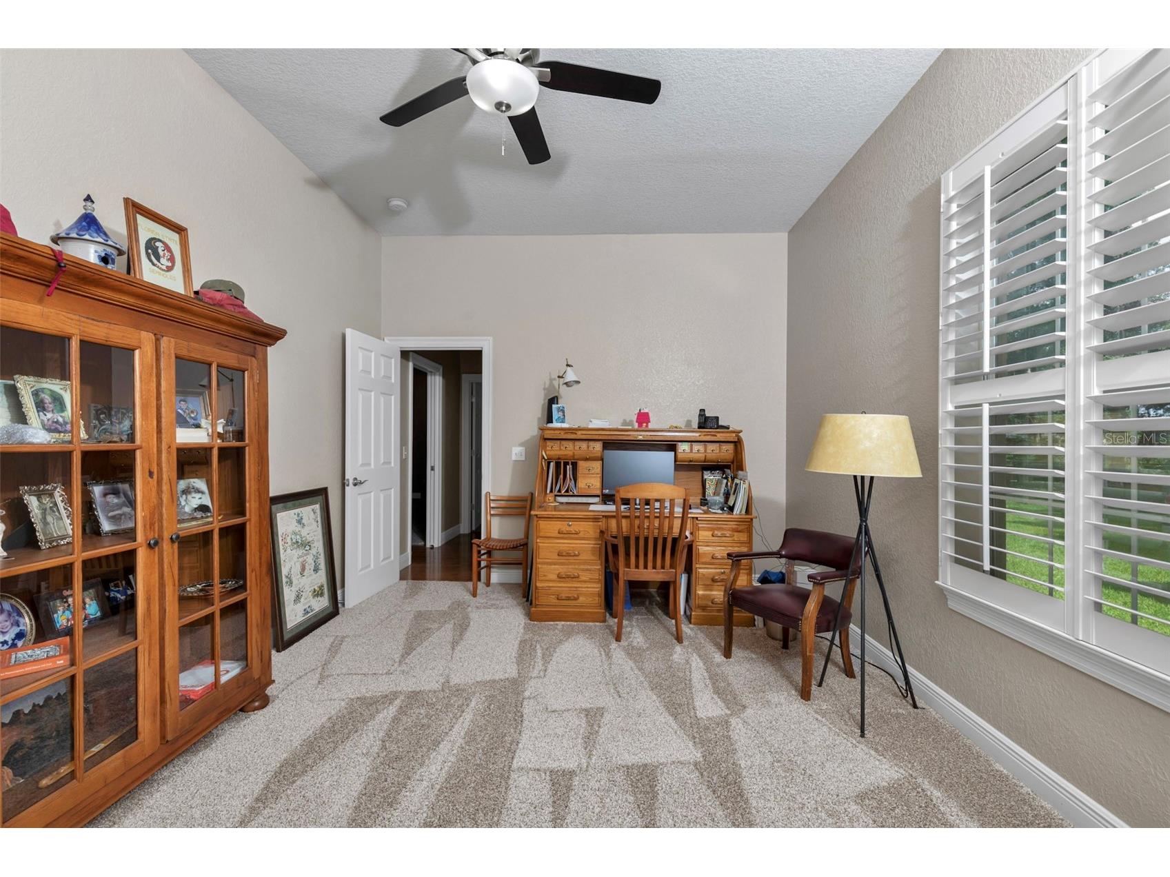 1989 NW 111th Loop Ocala FL 34475 OM725303 image34