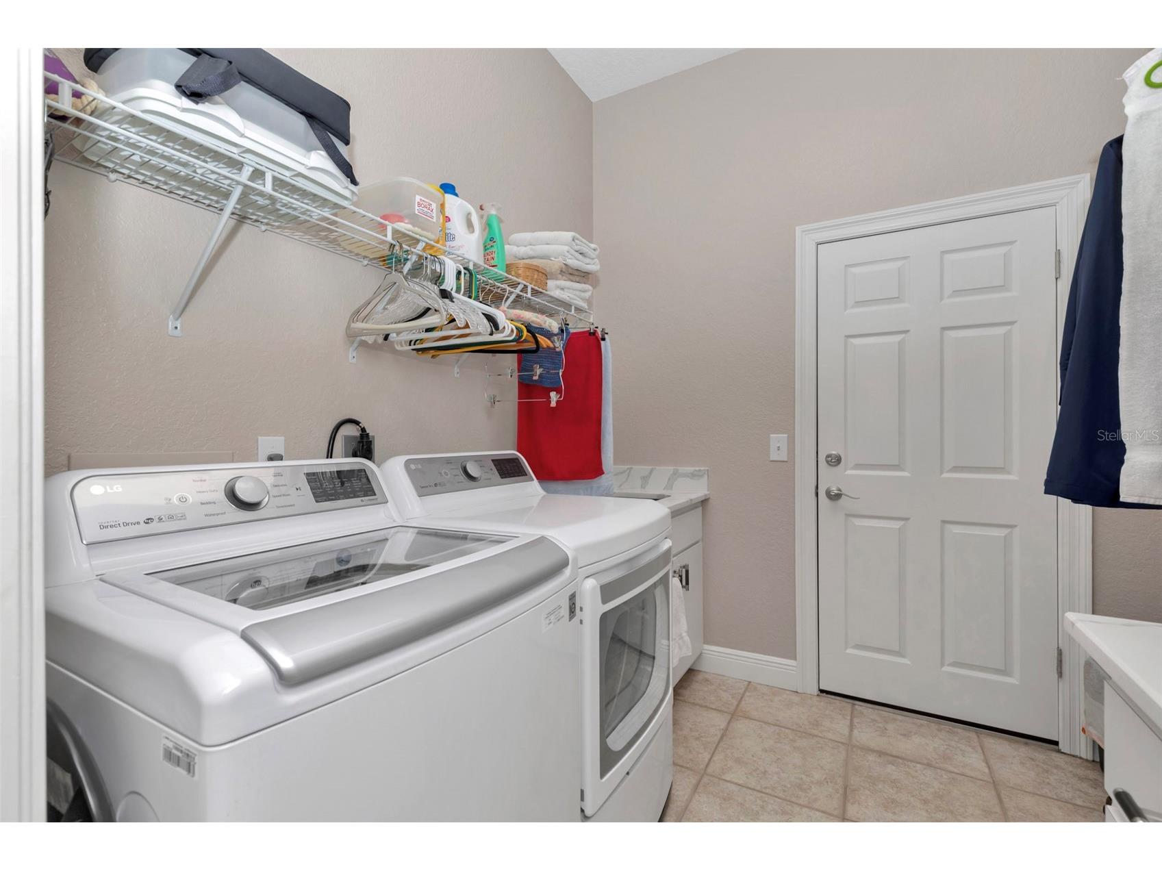 1989 NW 111th Loop Ocala FL 34475 OM725303 image35