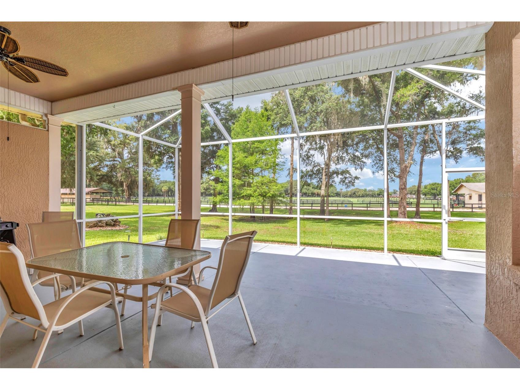 1989 NW 111th Loop Ocala FL 34475 OM725303 image36