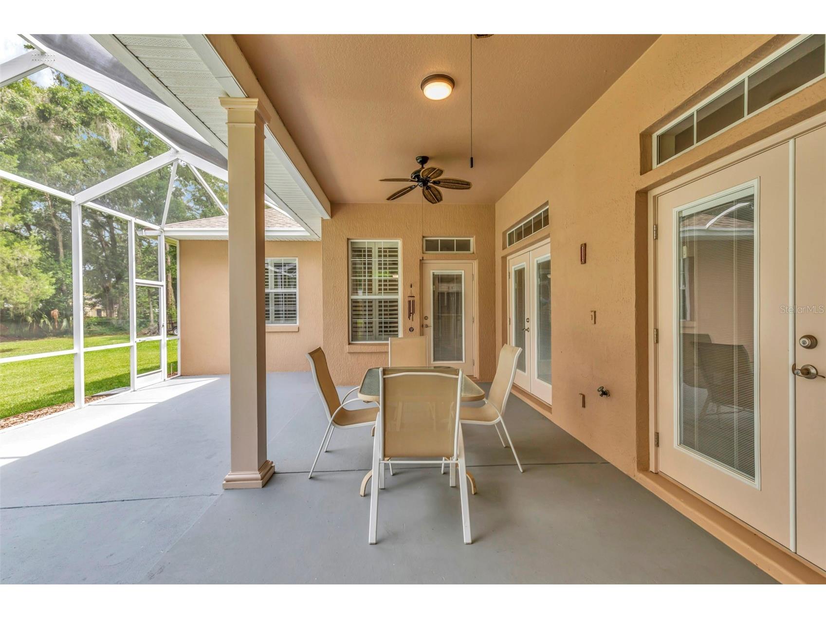 1989 NW 111th Loop Ocala FL 34475 OM725303 image37