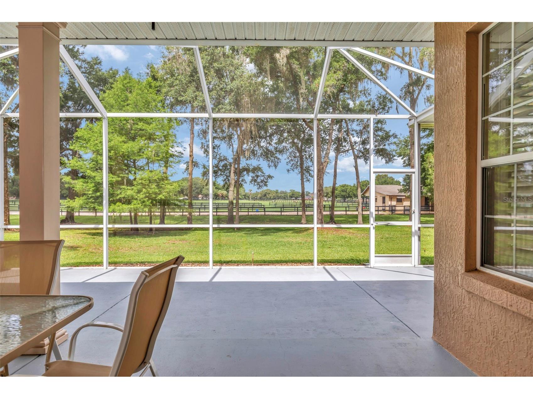 1989 NW 111th Loop Ocala FL 34475 OM725303 image38