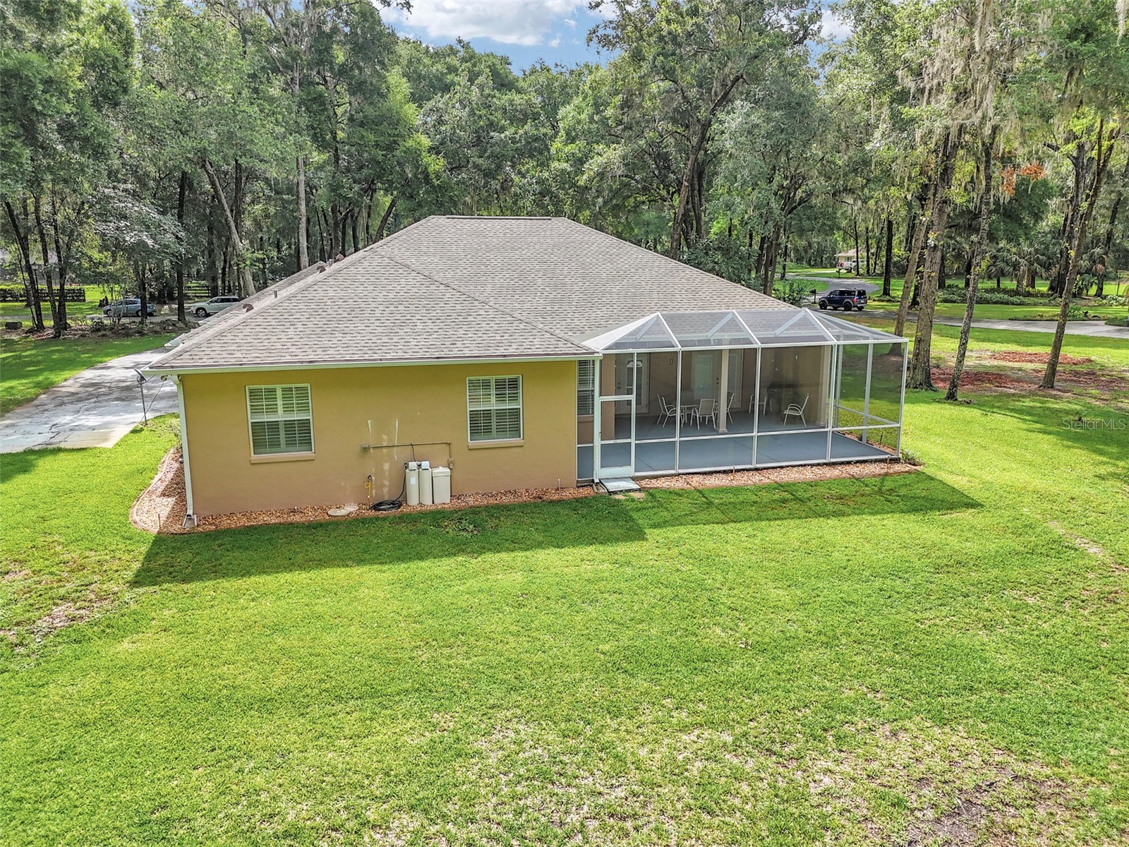 1989 NW 111th Loop Ocala FL 34475 OM725303 image39