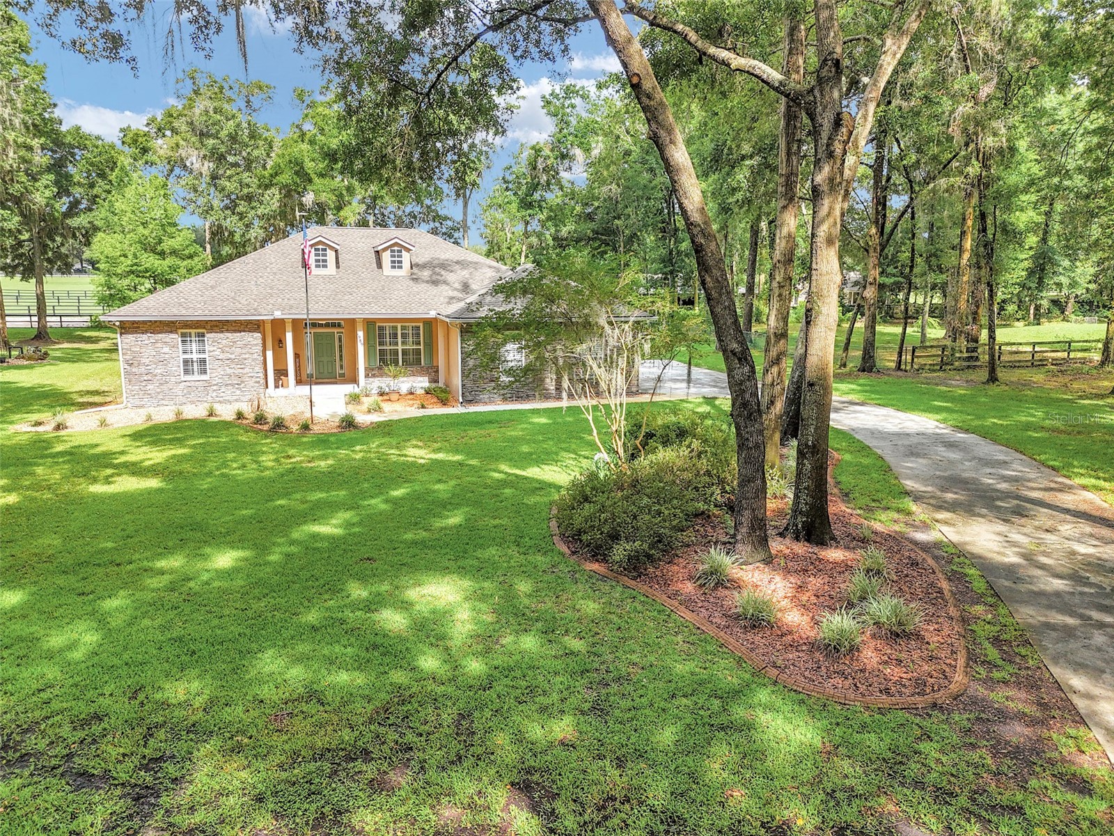 1989 NW 111th Loop Ocala FL 34475 OM725303 image4