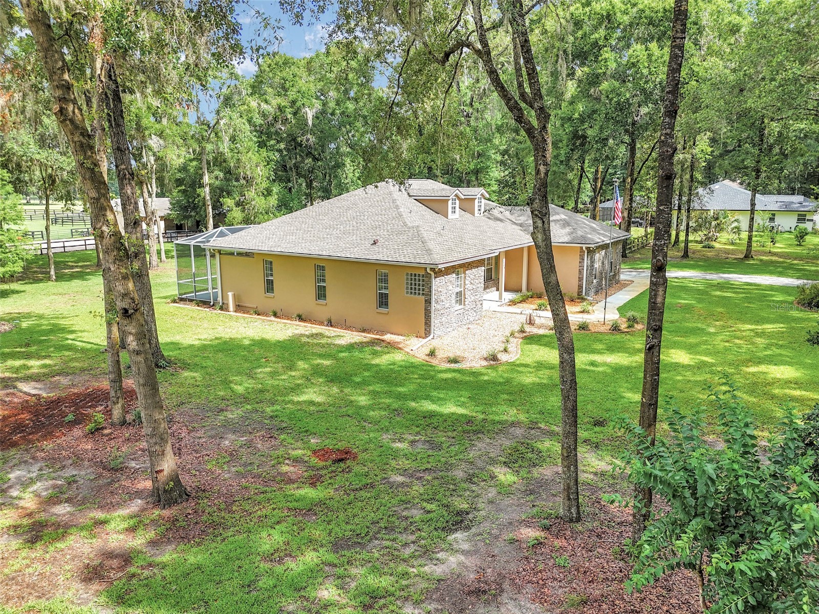 1989 NW 111th Loop Ocala FL 34475 OM725303 image40