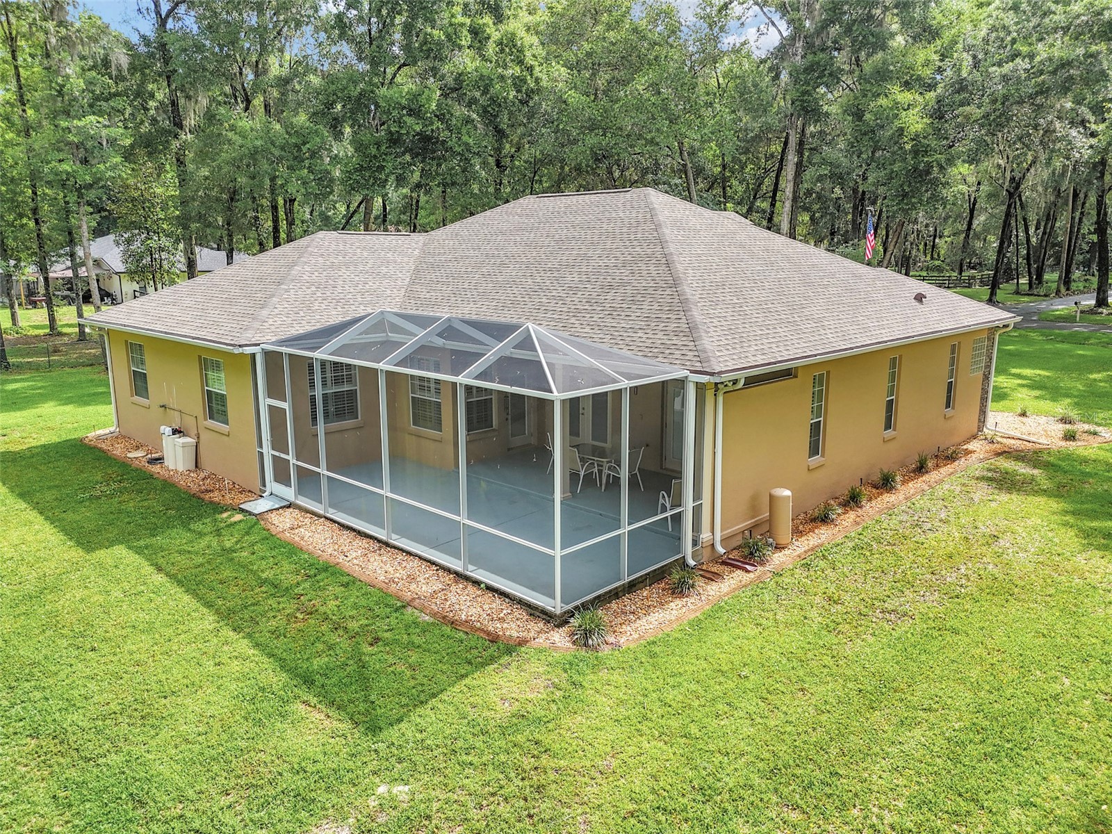 1989 NW 111th Loop Ocala FL 34475 OM725303 image41