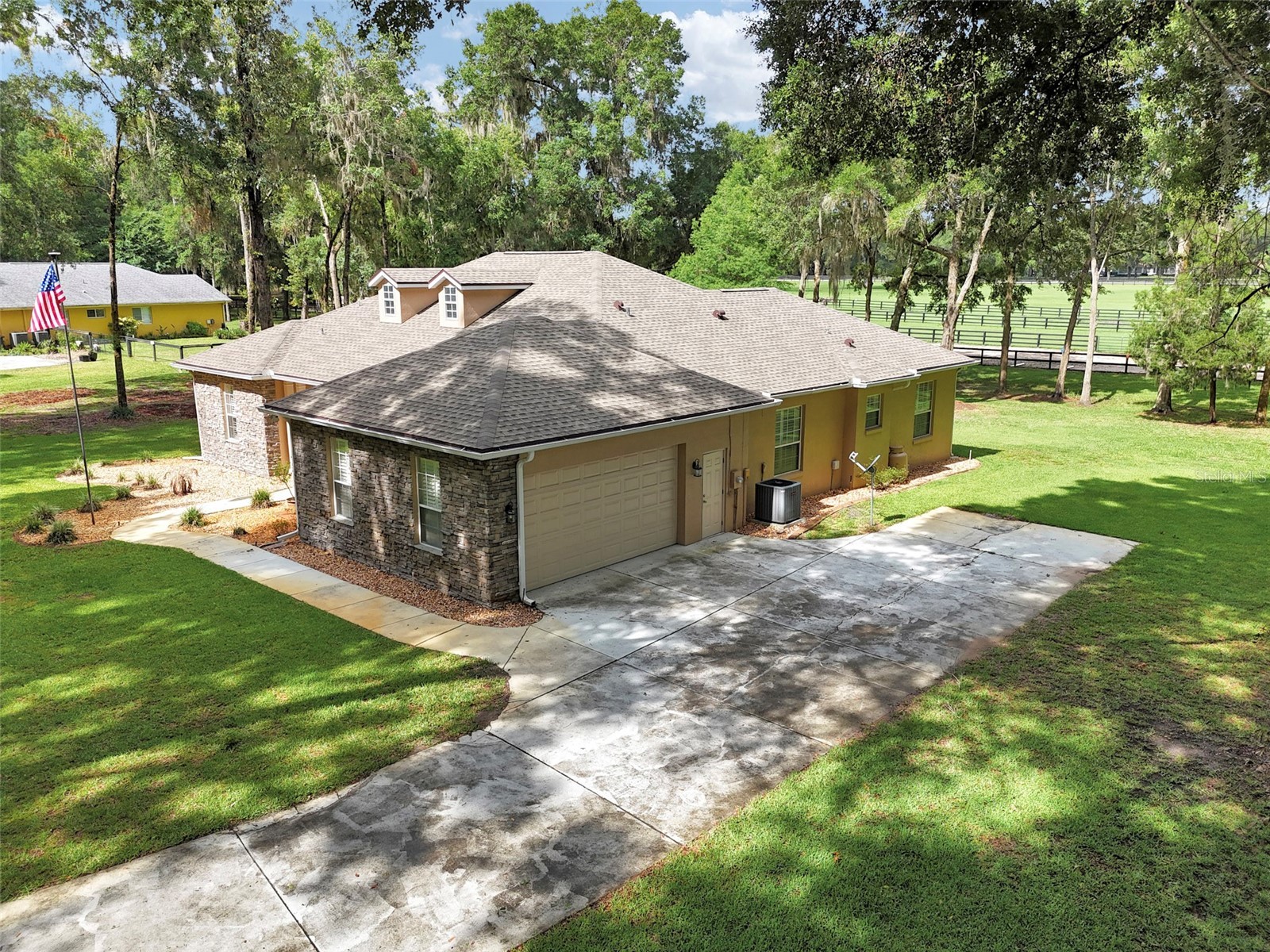 1989 NW 111th Loop Ocala FL 34475 OM725303 image42