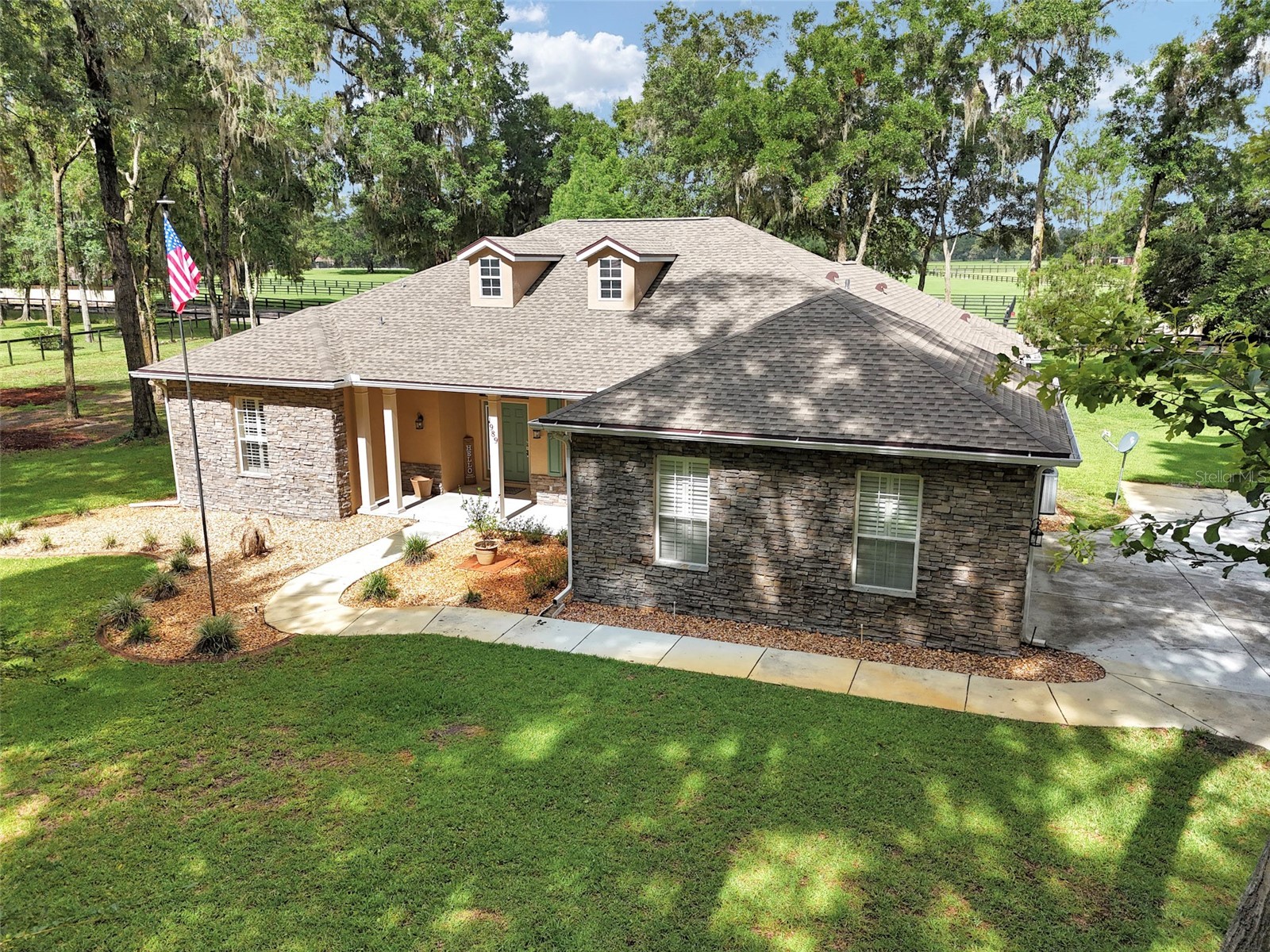 1989 NW 111th Loop Ocala FL 34475 OM725303 image43
