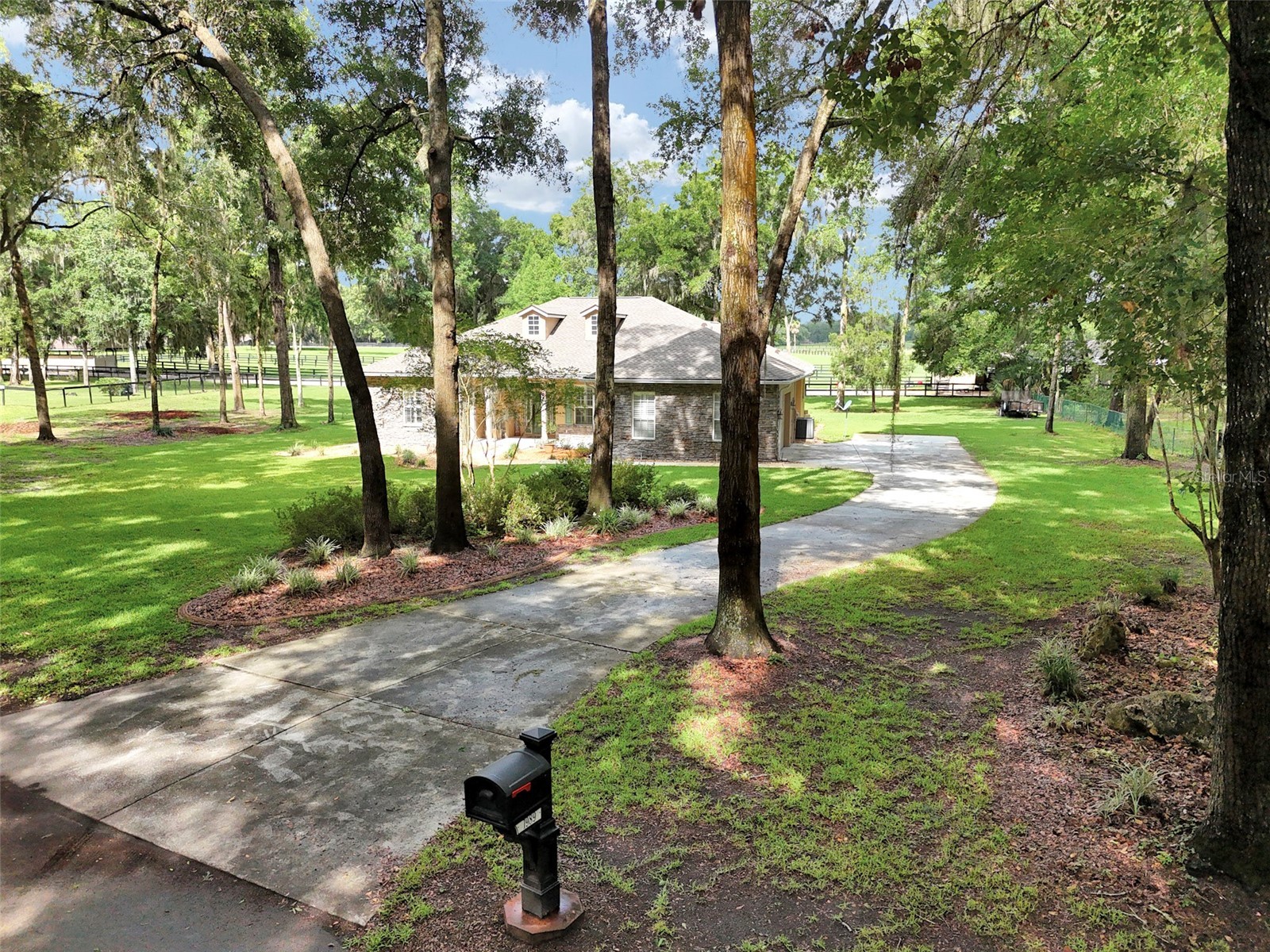 1989 NW 111th Loop Ocala FL 34475 OM725303 image44