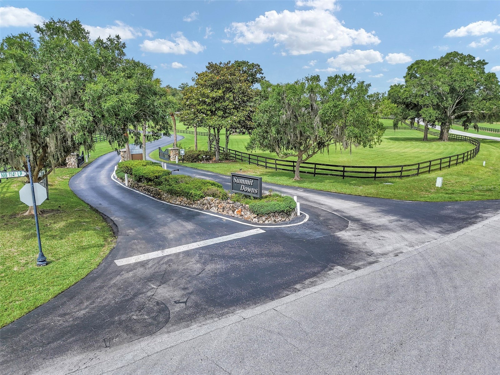 1989 NW 111th Loop Ocala FL 34475 OM725303 image46