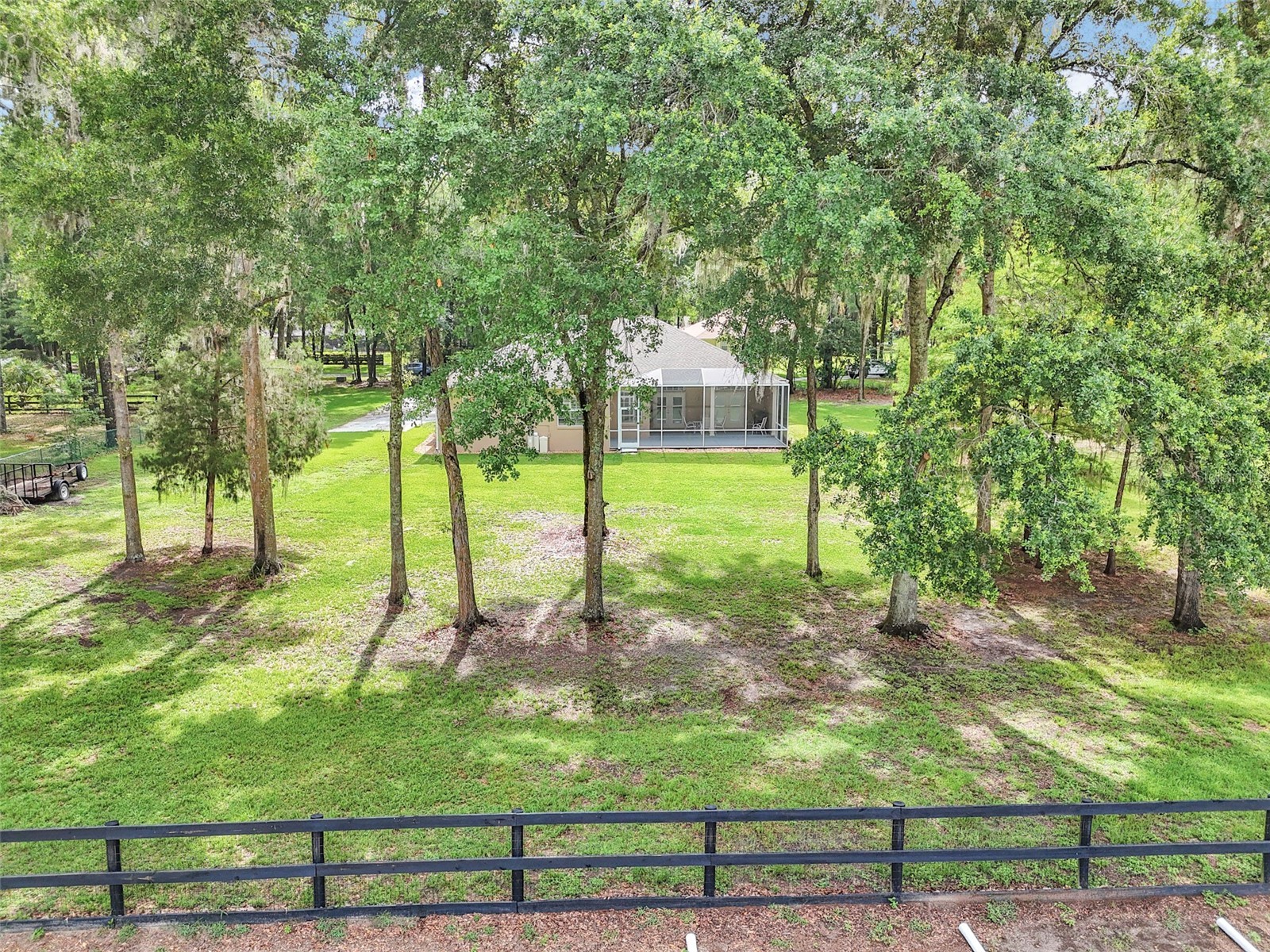 1989 NW 111th Loop Ocala FL 34475 OM725303 image47