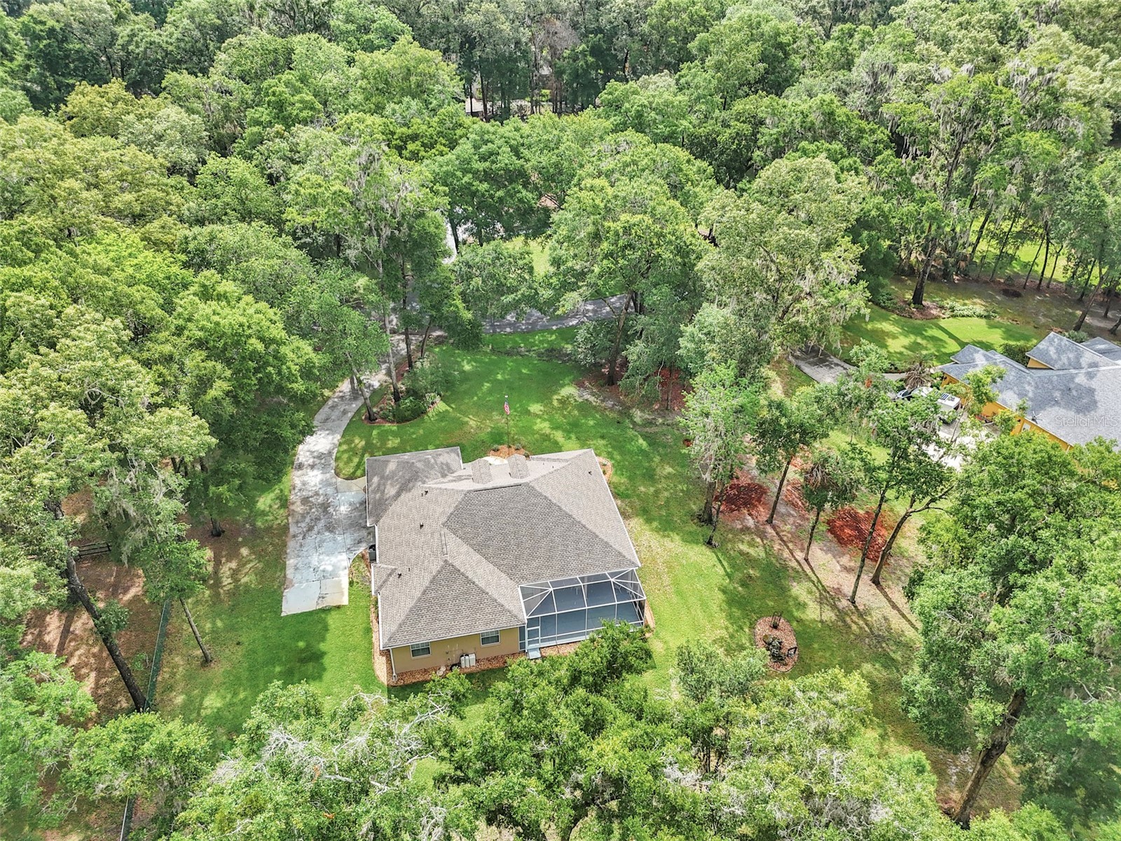 1989 NW 111th Loop Ocala FL 34475 OM725303 image48
