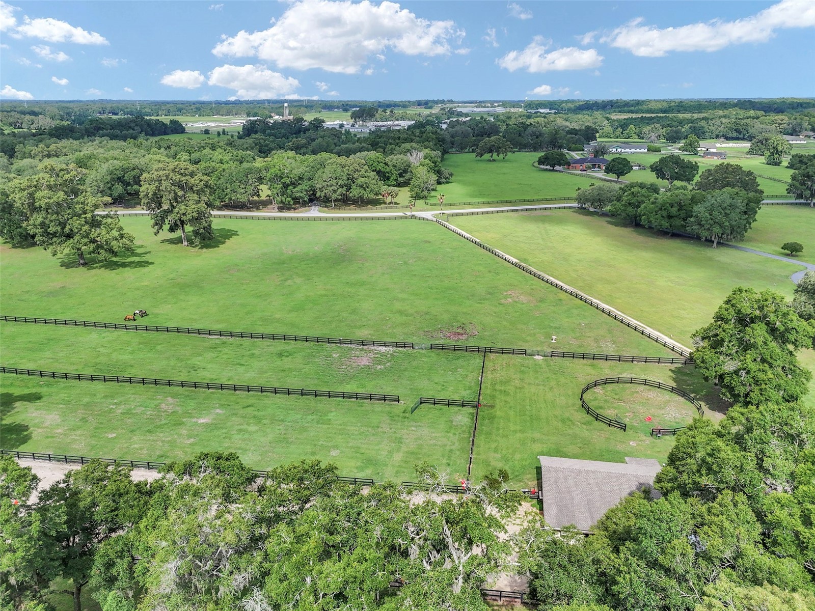 1989 NW 111th Loop Ocala FL 34475 OM725303 image49