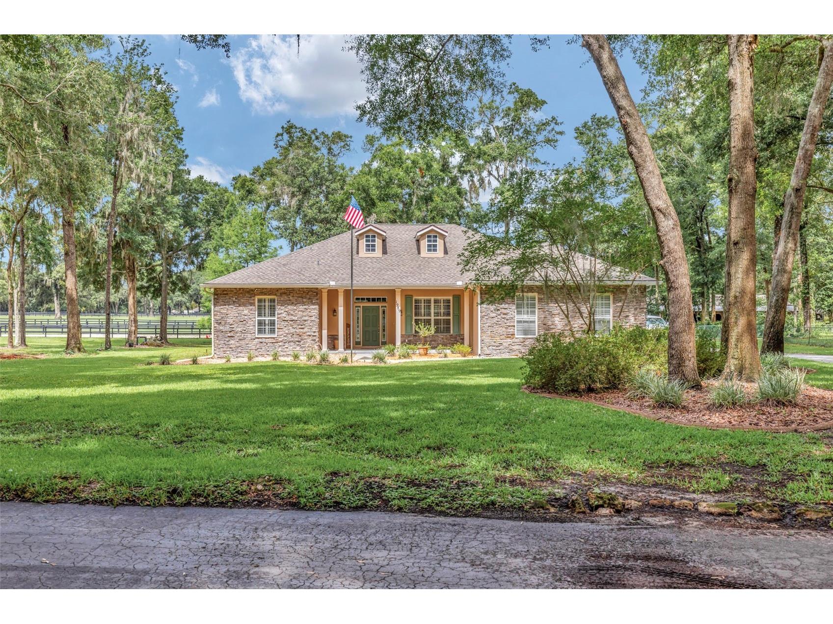 1989 NW 111th Loop Ocala FL 34475 OM725303 image5