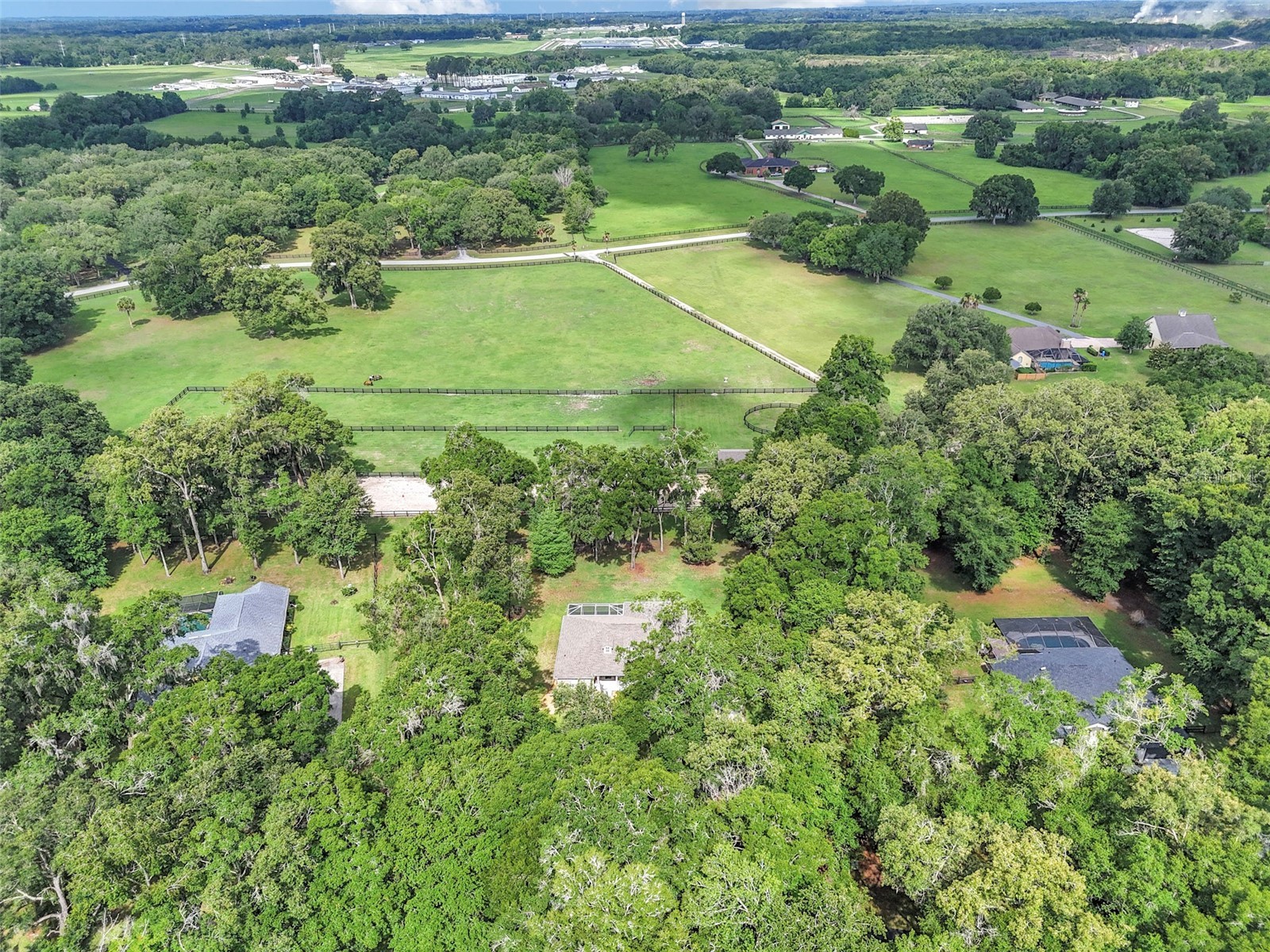 1989 NW 111th Loop Ocala FL 34475 OM725303 image50