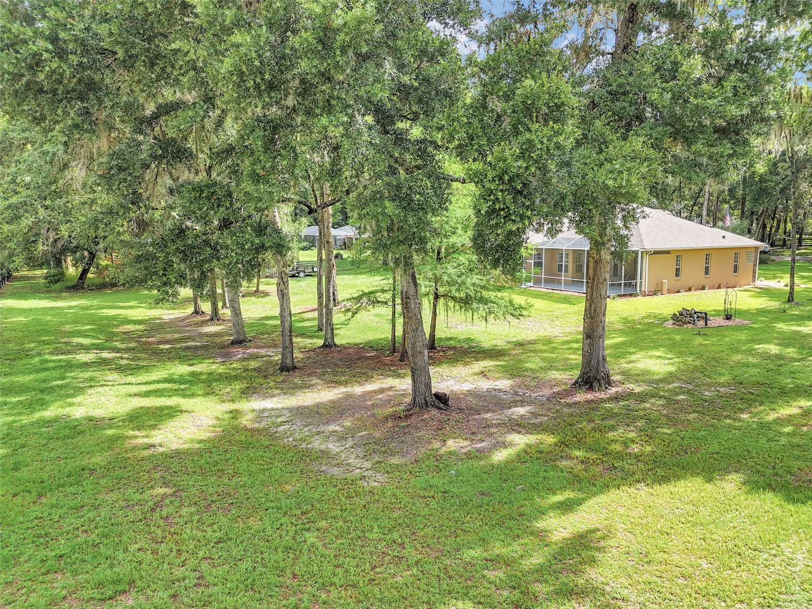 1989 NW 111th Loop Ocala FL 34475 OM725303 image51