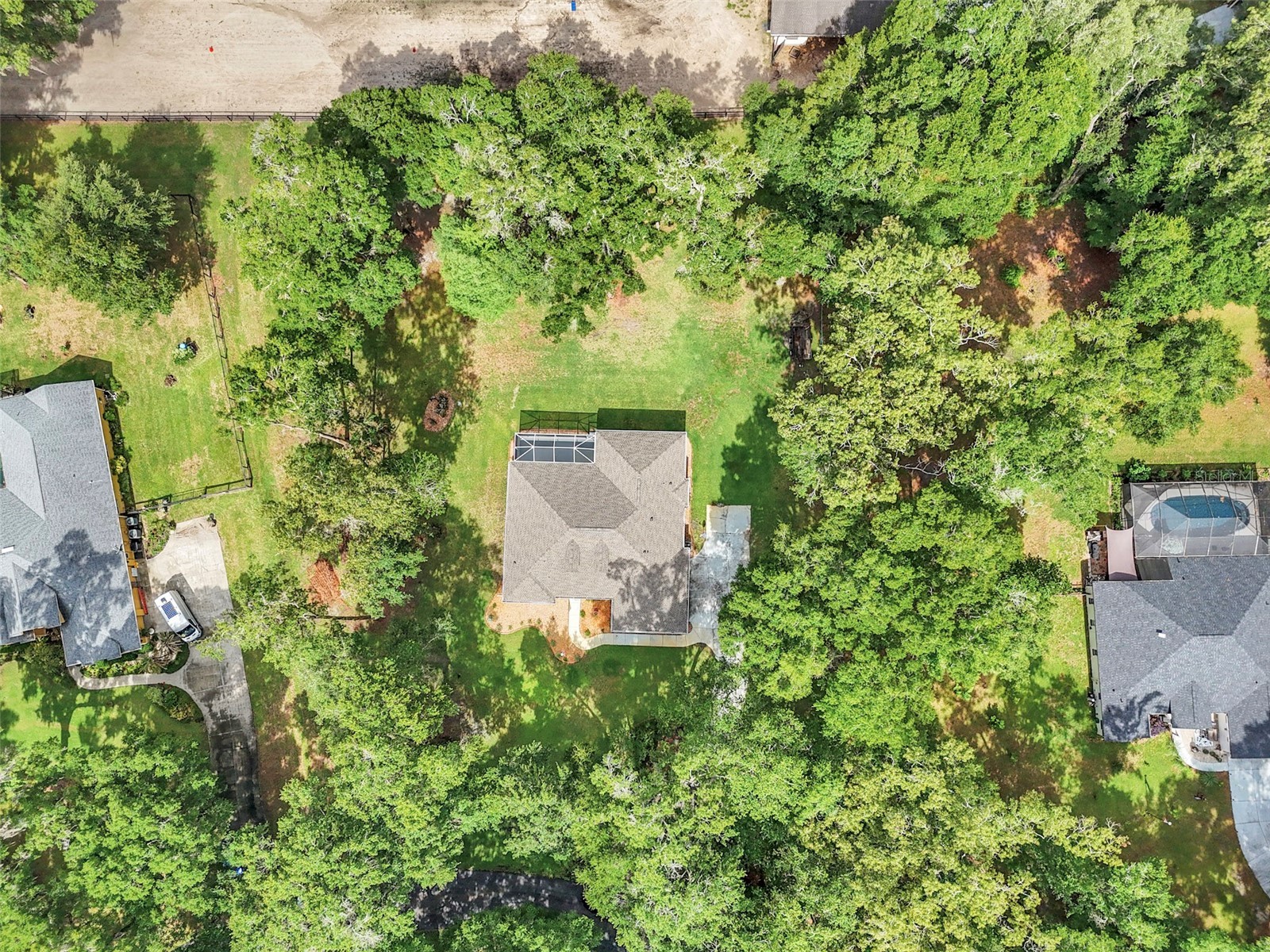 1989 NW 111th Loop Ocala FL 34475 OM725303 image52