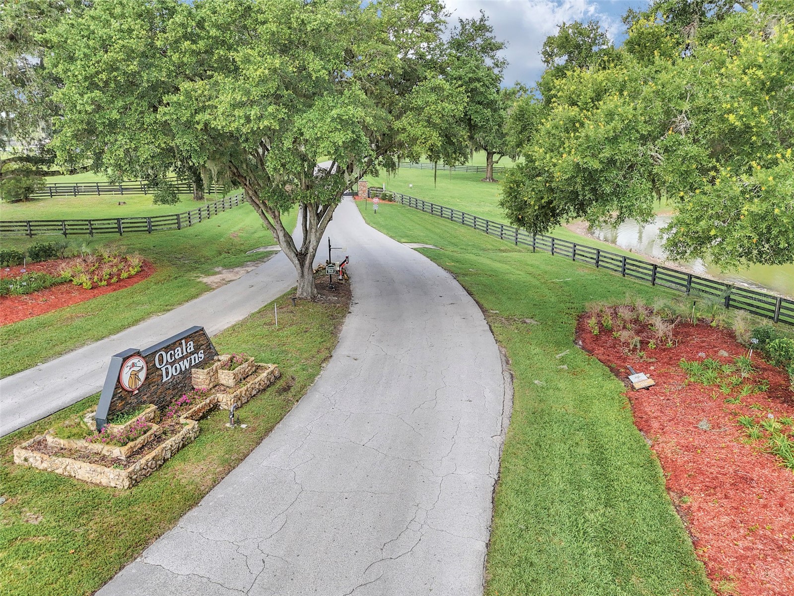 1989 NW 111th Loop Ocala FL 34475 OM725303 image53