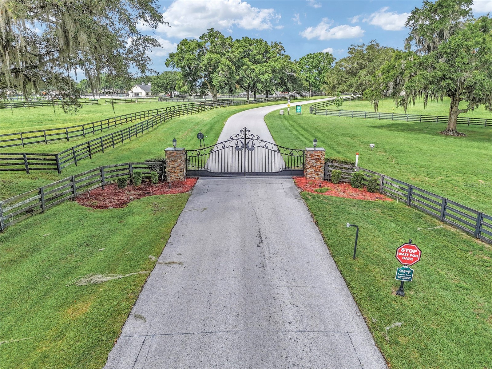 1989 NW 111th Loop Ocala FL 34475 OM725303 image54