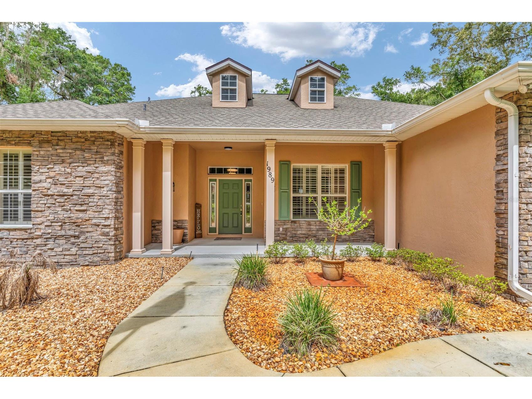 1989 NW 111th Loop Ocala FL 34475 OM725303 image6
