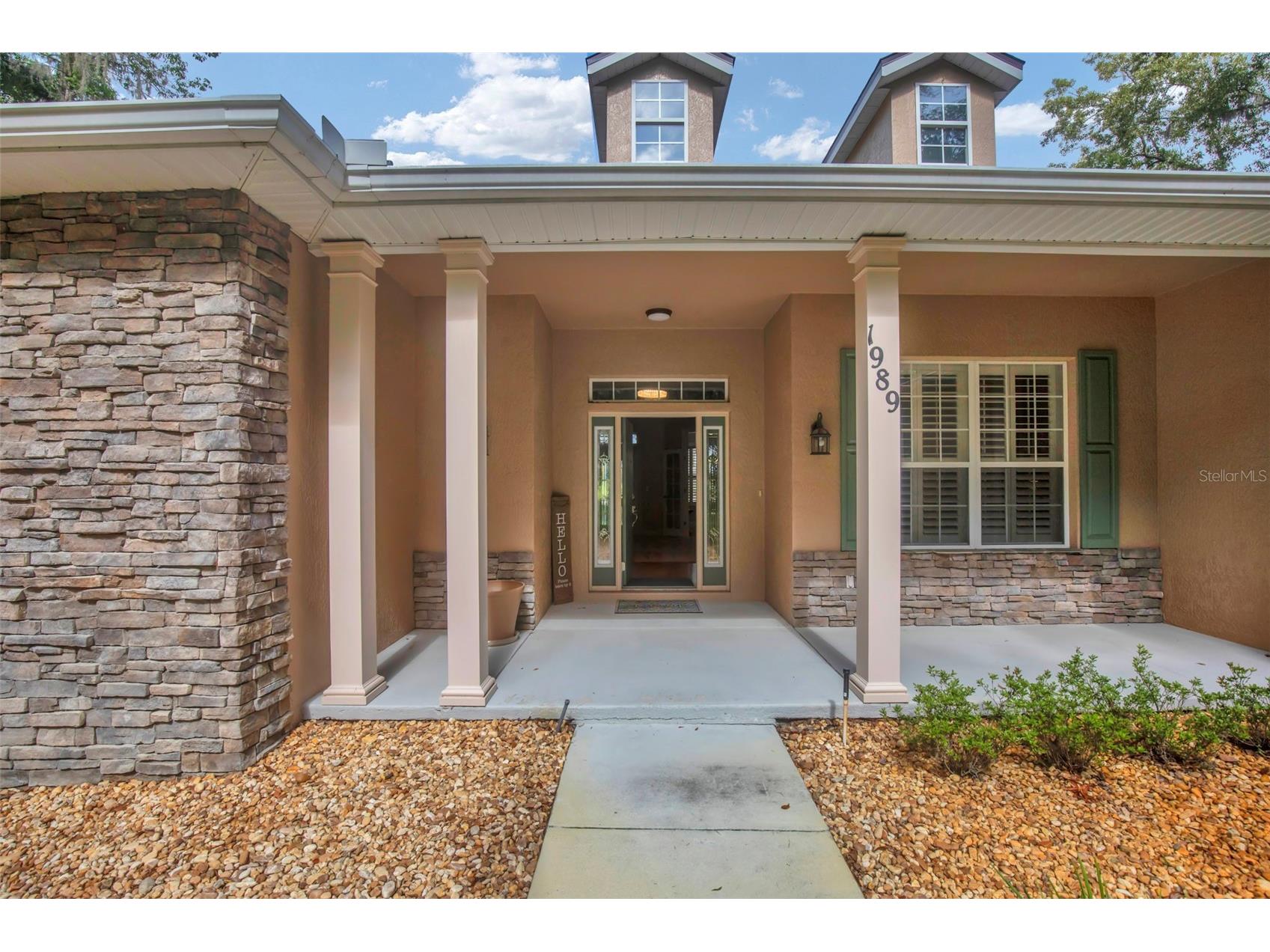 1989 NW 111th Loop Ocala FL 34475 OM725303 image7