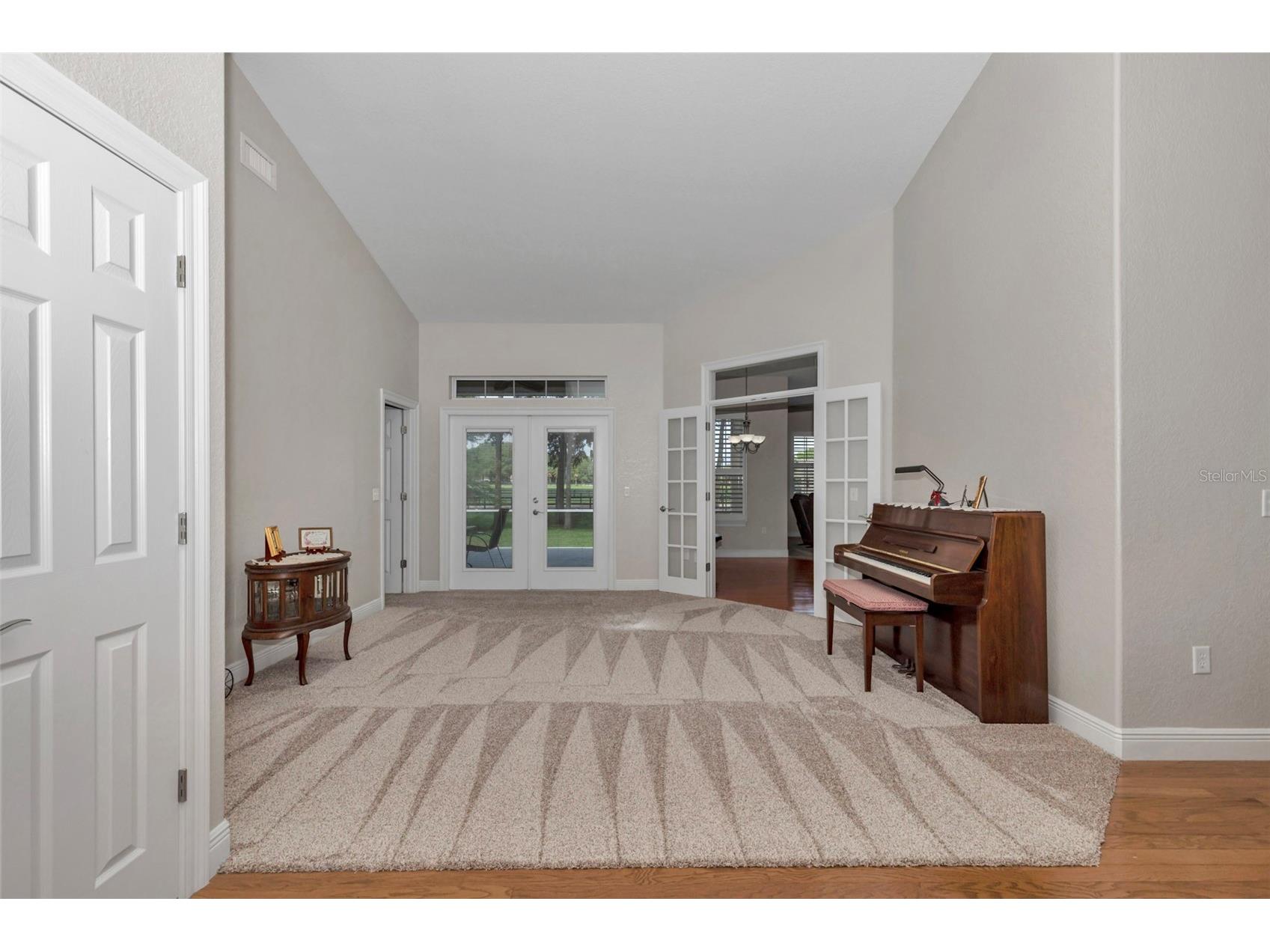 1989 NW 111th Loop Ocala FL 34475 OM725303 image9