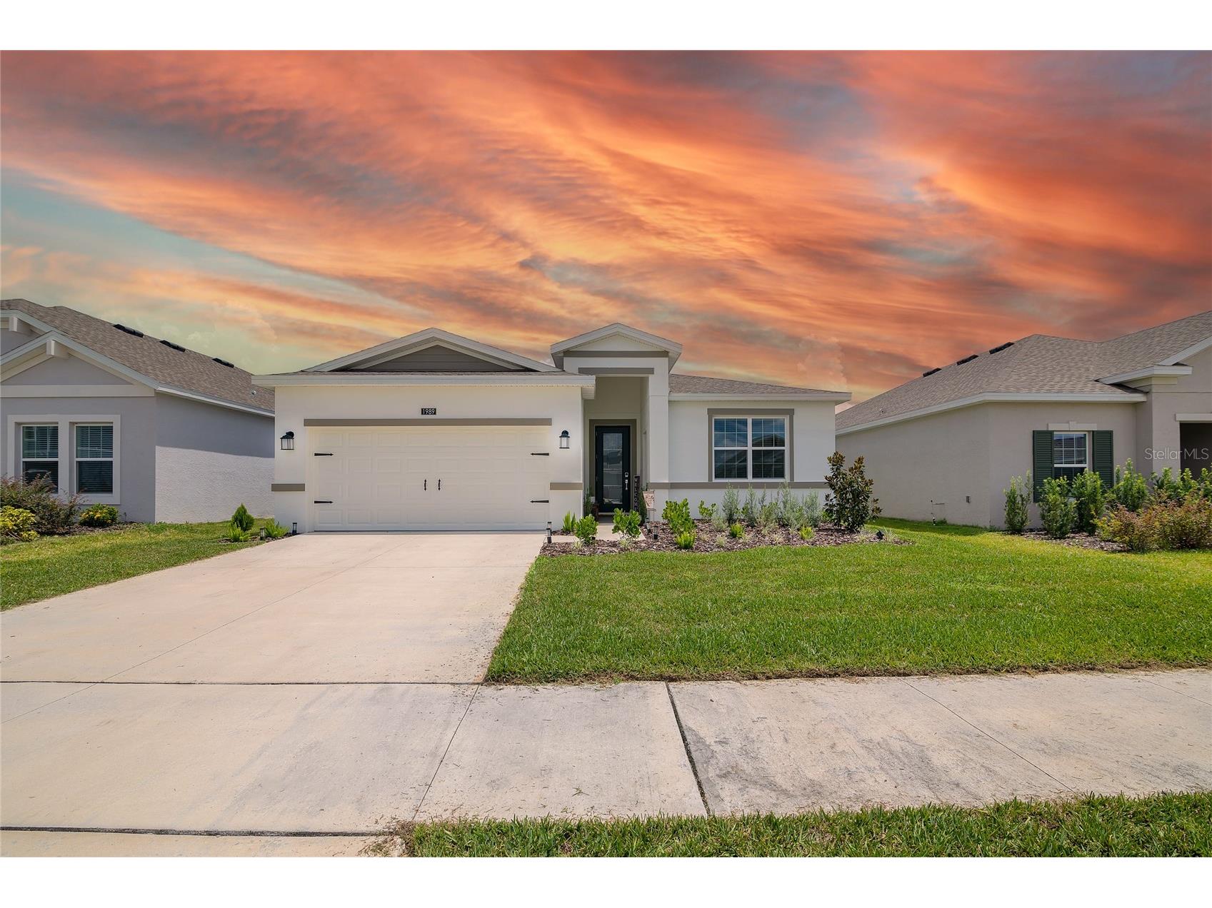 1989 Rock Maple Bend Kissimmee FL 34746 O6335992 image1