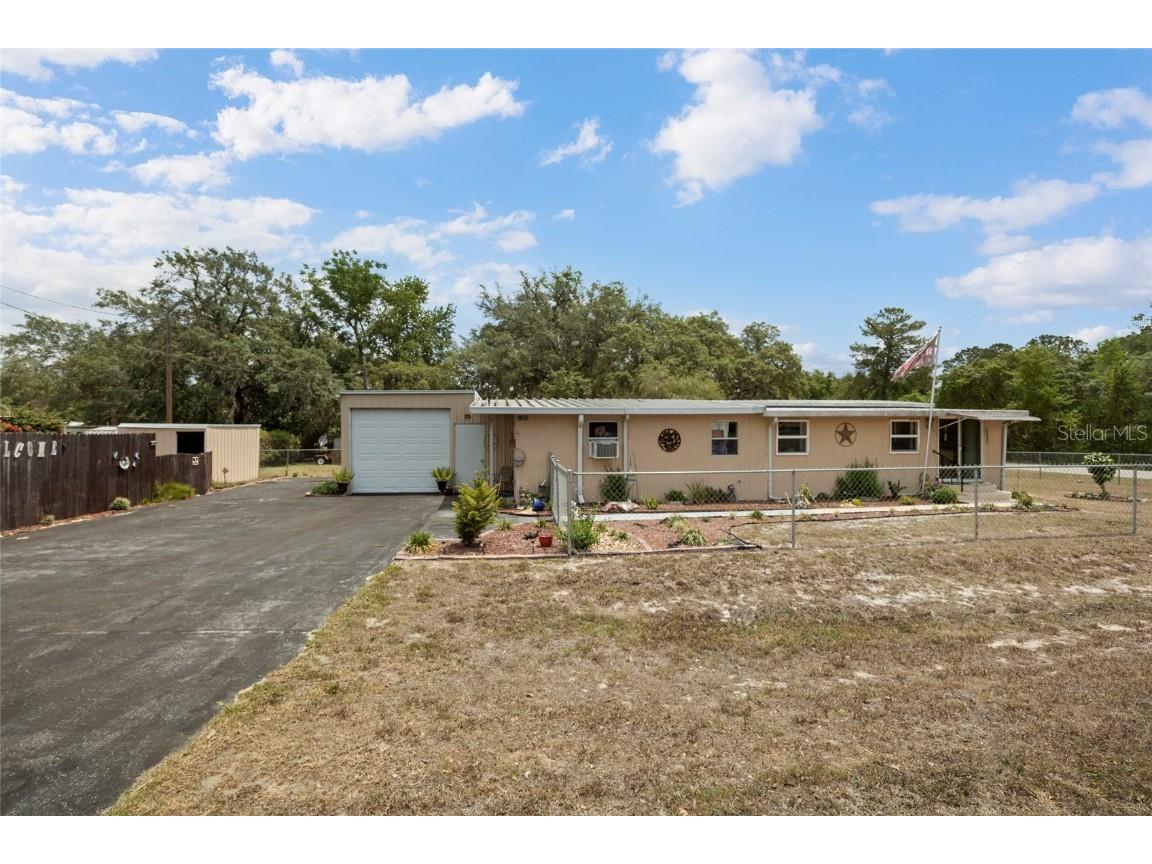 1989 SE 185th Terrace Silver Springs FL 34488 OM710125 image1