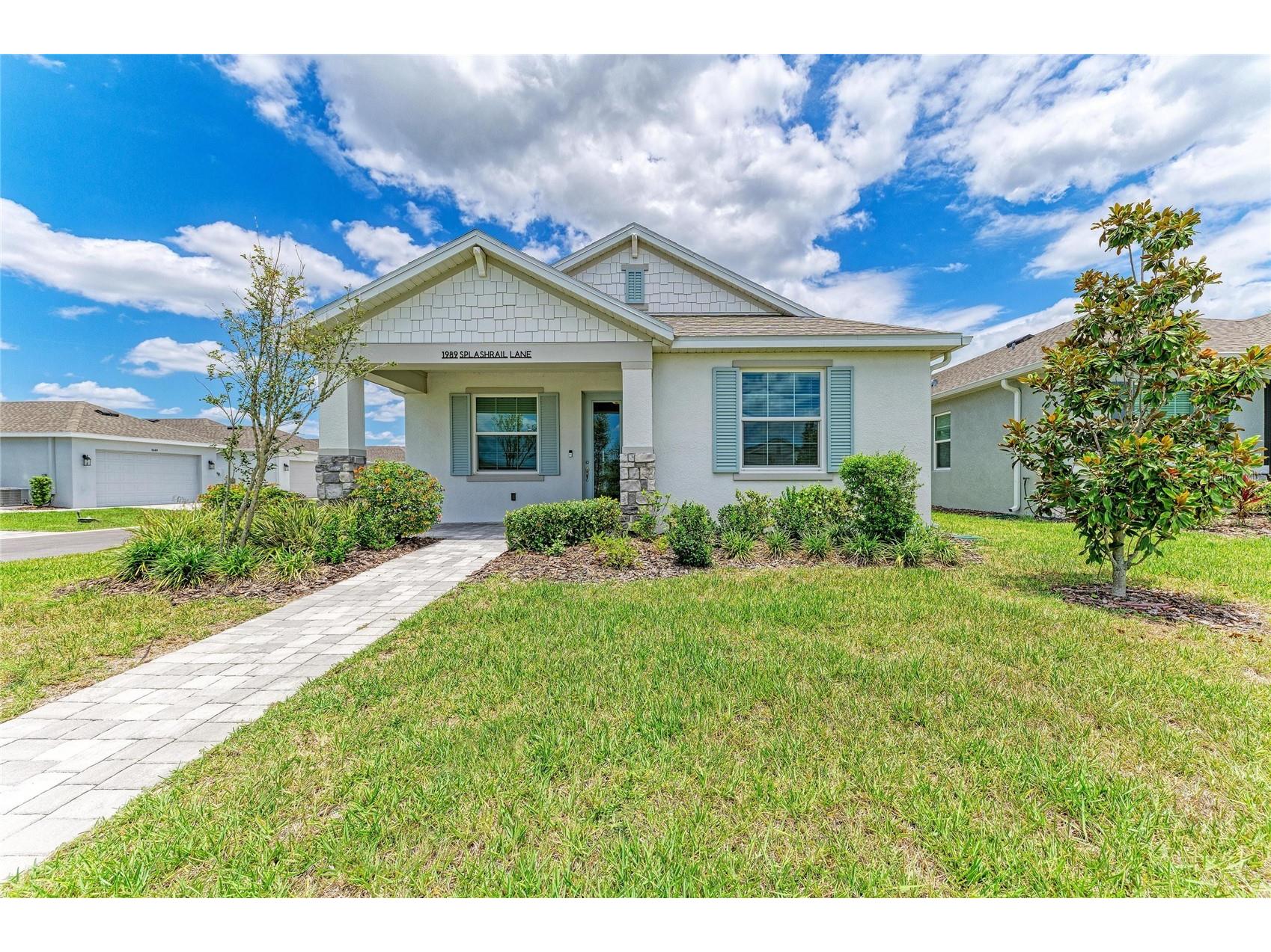 1989 Splashrail Lane Sarasota FL 34240 A4695313 image1
