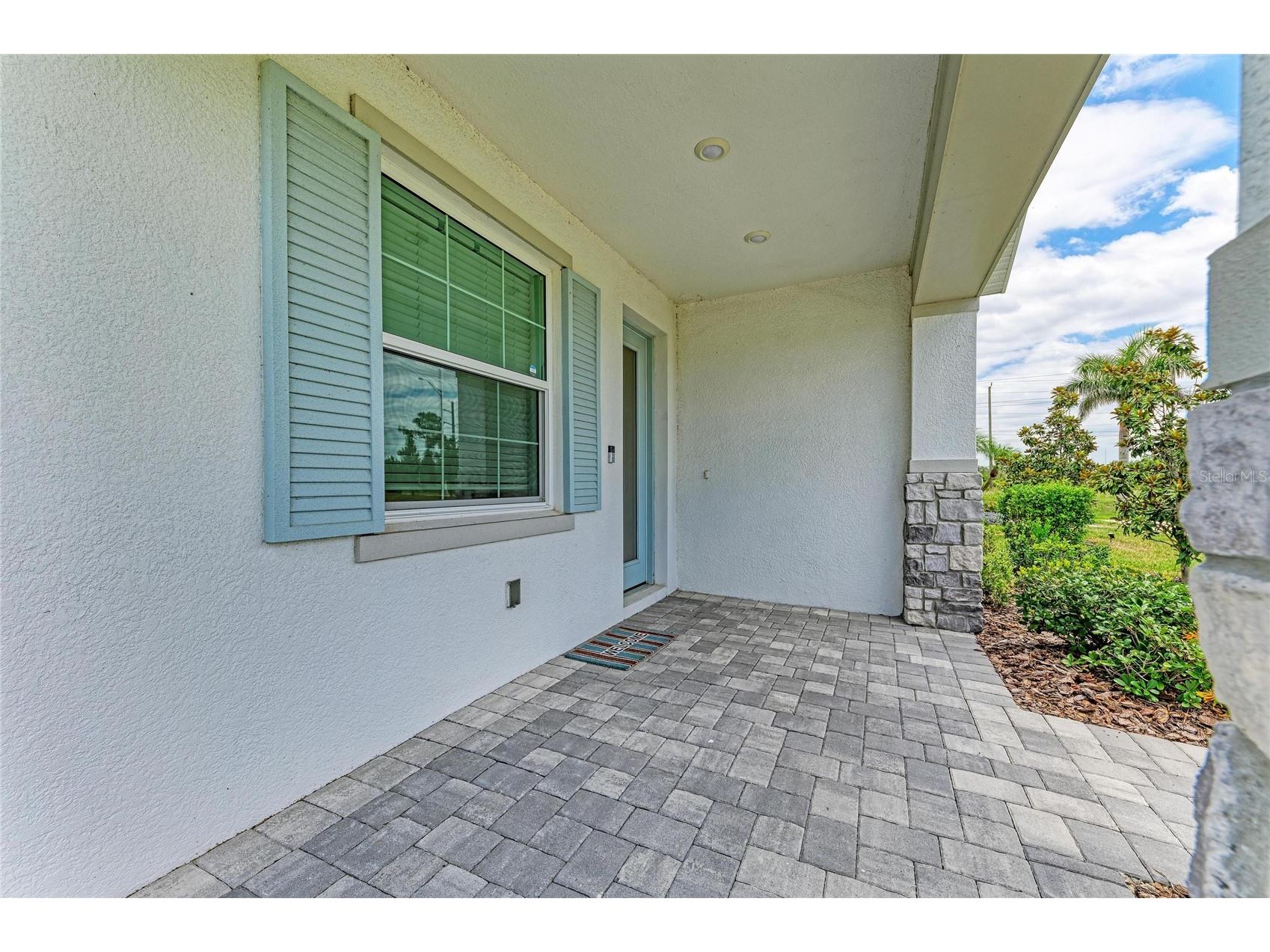 1989 Splashrail Lane Sarasota FL 34240 A4695313 image10