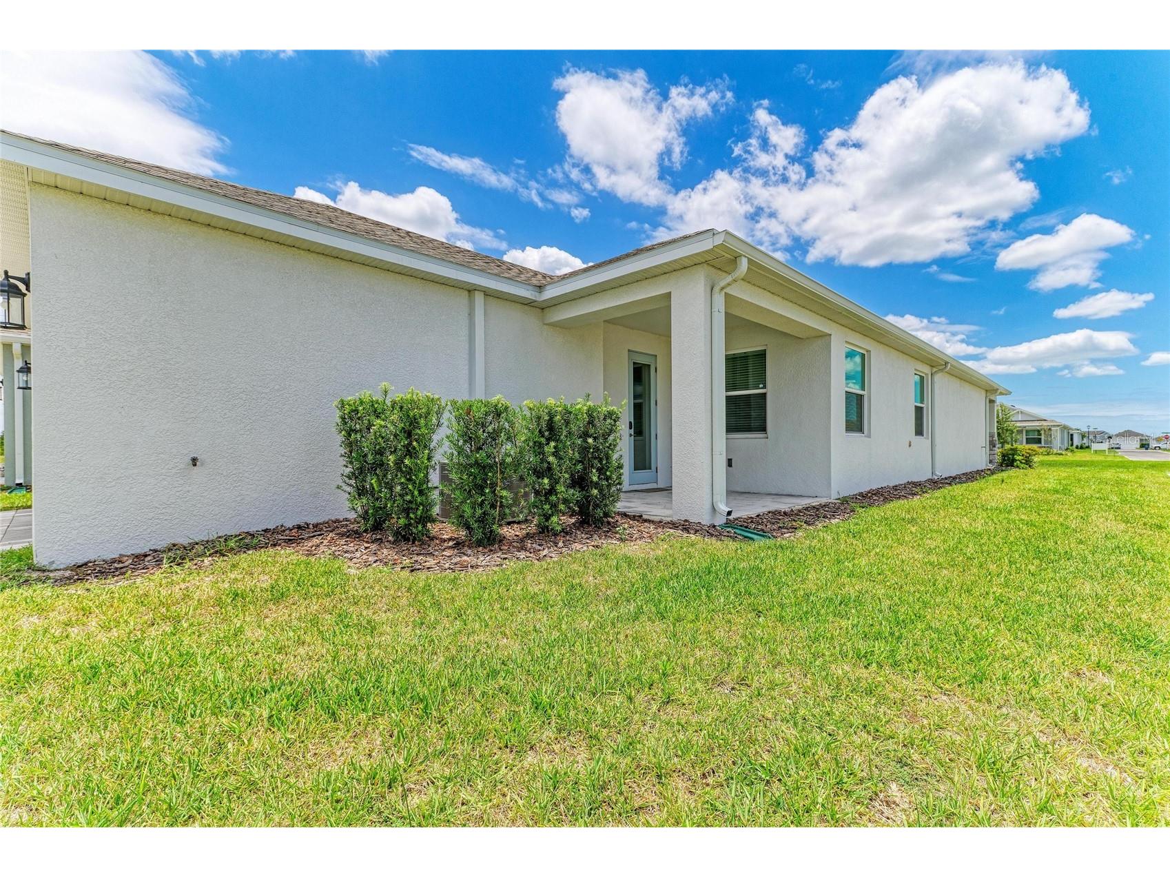 1989 Splashrail Lane Sarasota FL 34240 A4695313 image11