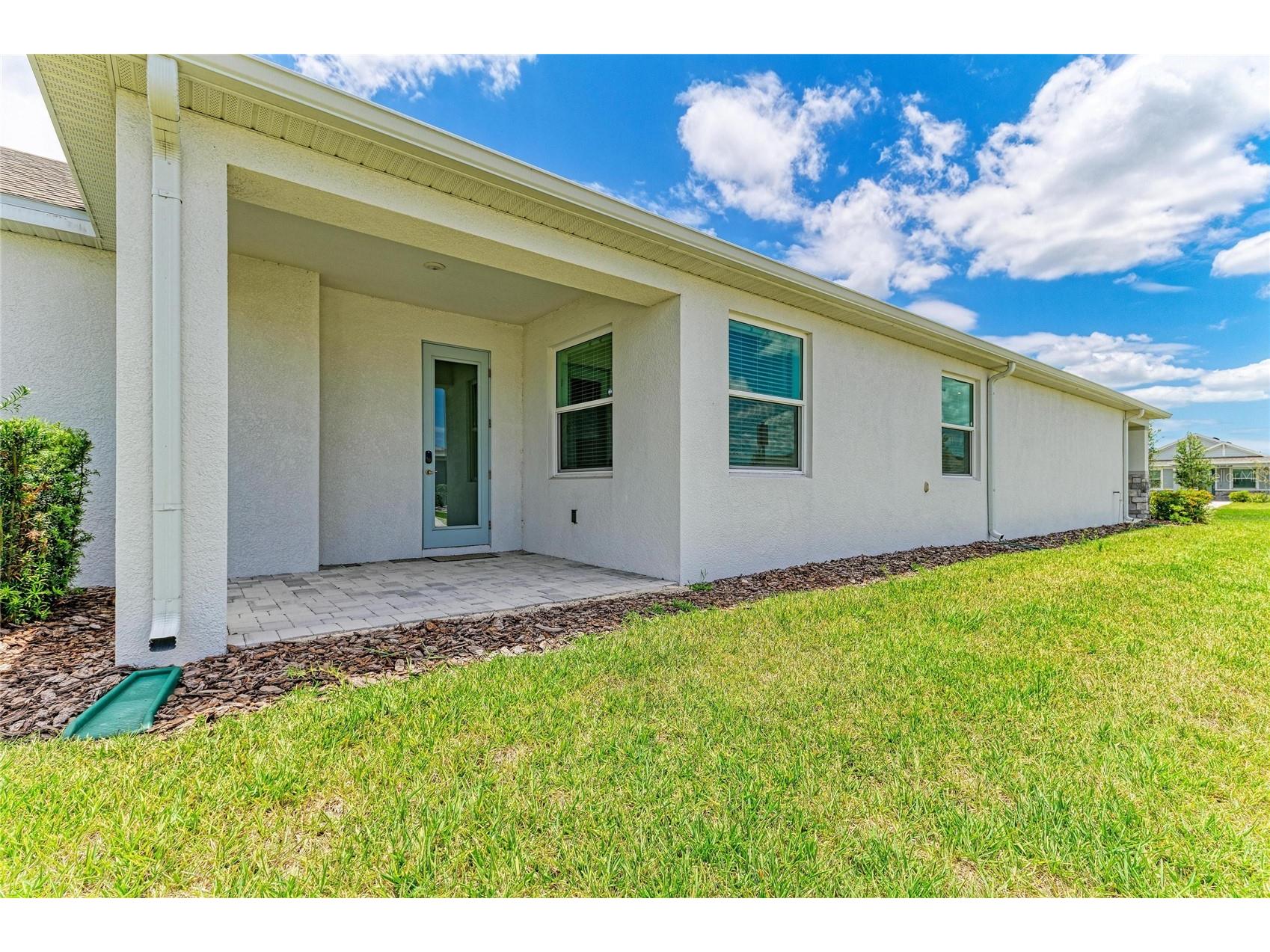 1989 Splashrail Lane Sarasota FL 34240 A4695313 image12