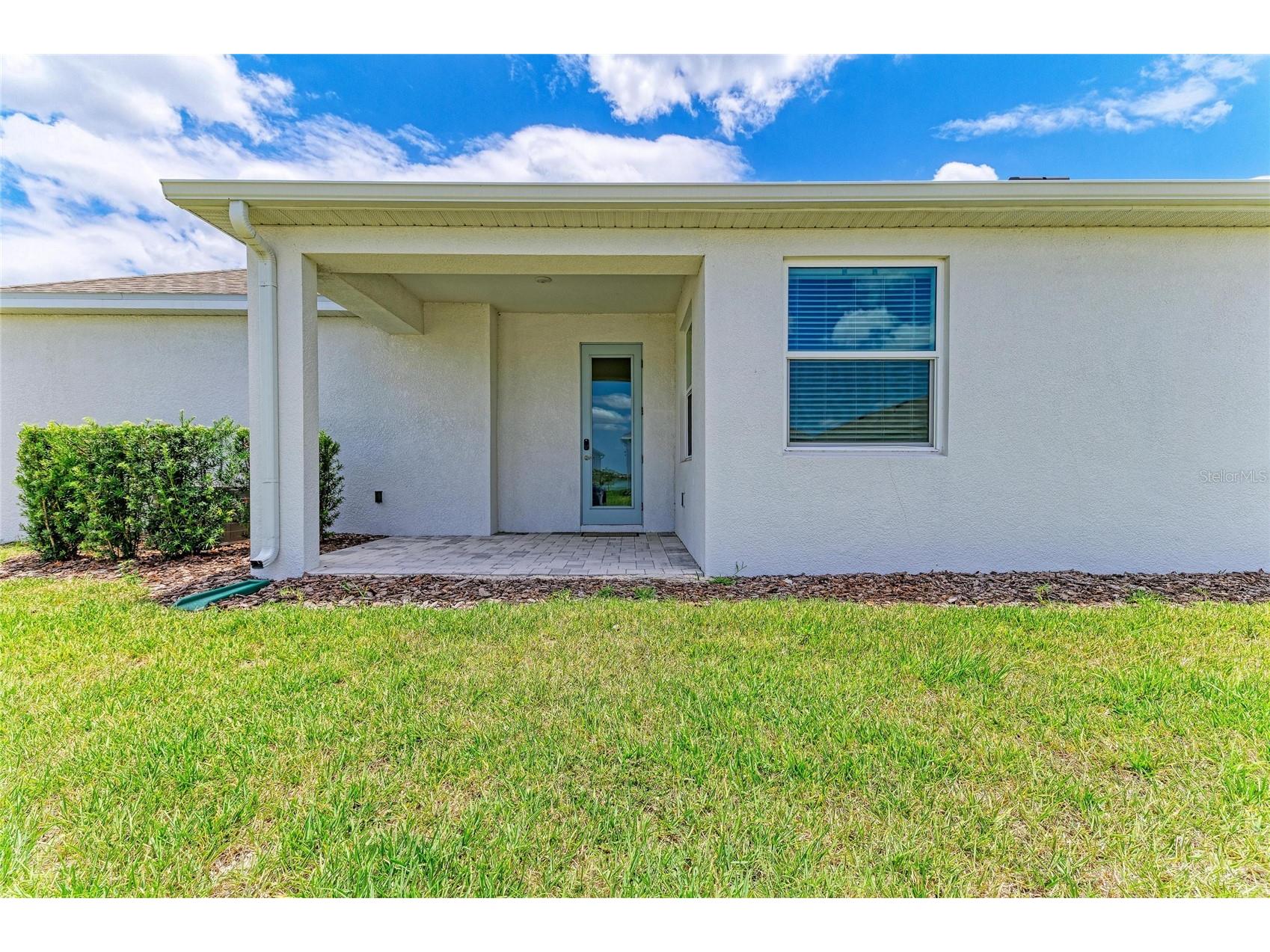 1989 Splashrail Lane Sarasota FL 34240 A4695313 image13