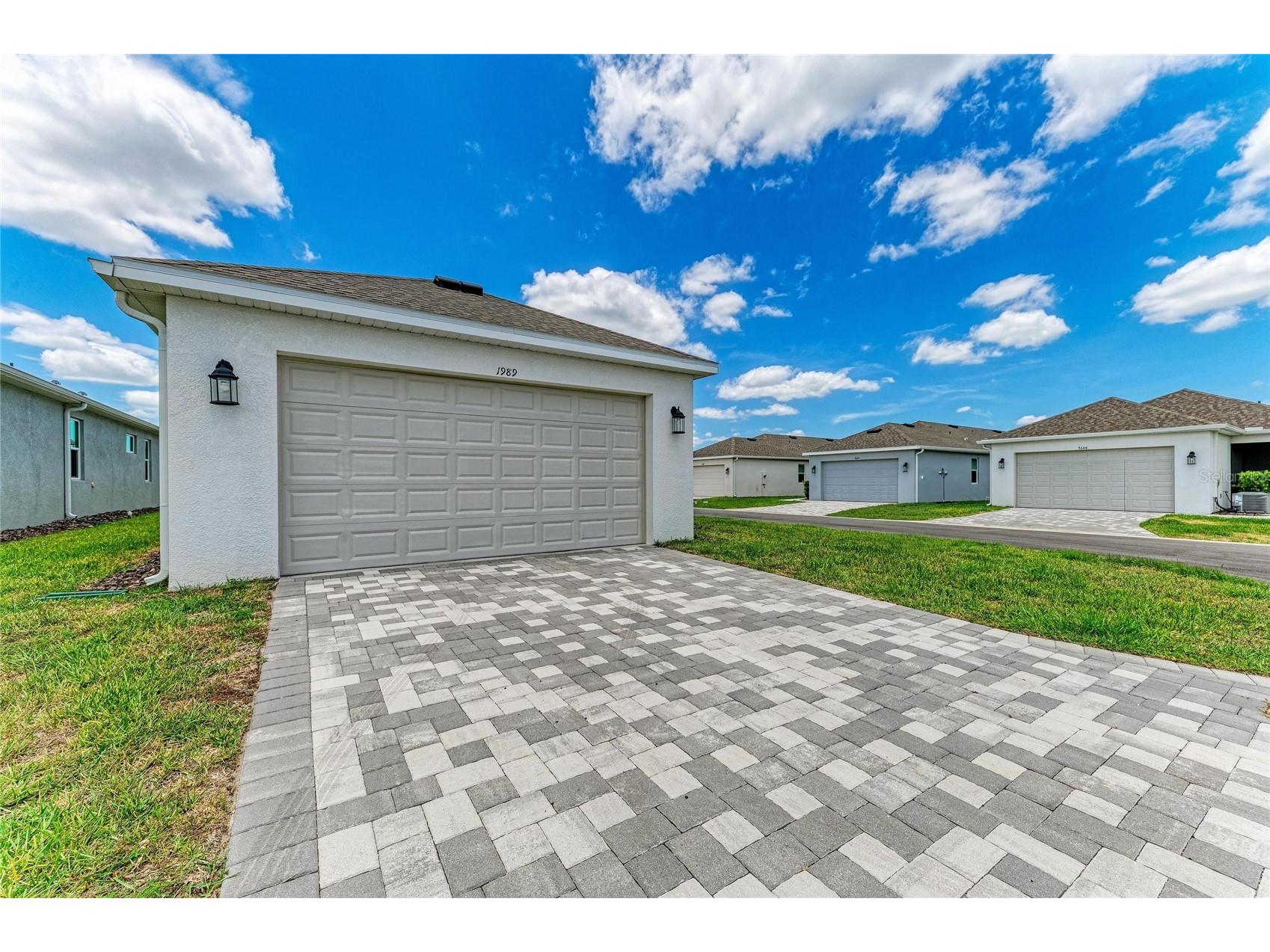1989 Splashrail Lane Sarasota FL 34240 A4695313 image14