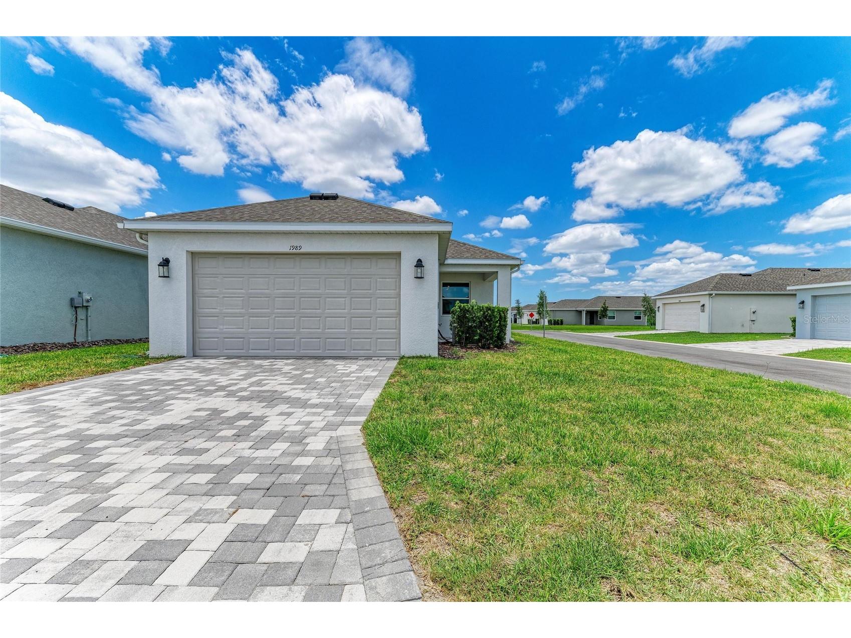 1989 Splashrail Lane Sarasota FL 34240 A4695313 image16