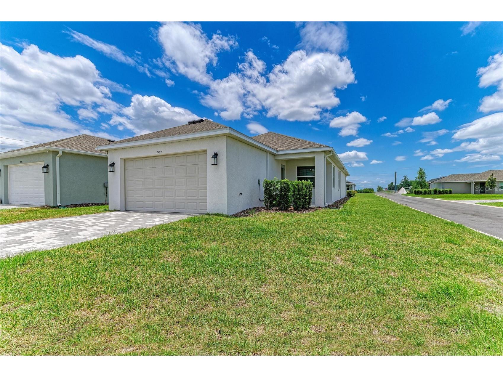 1989 Splashrail Lane Sarasota FL 34240 A4695313 image17